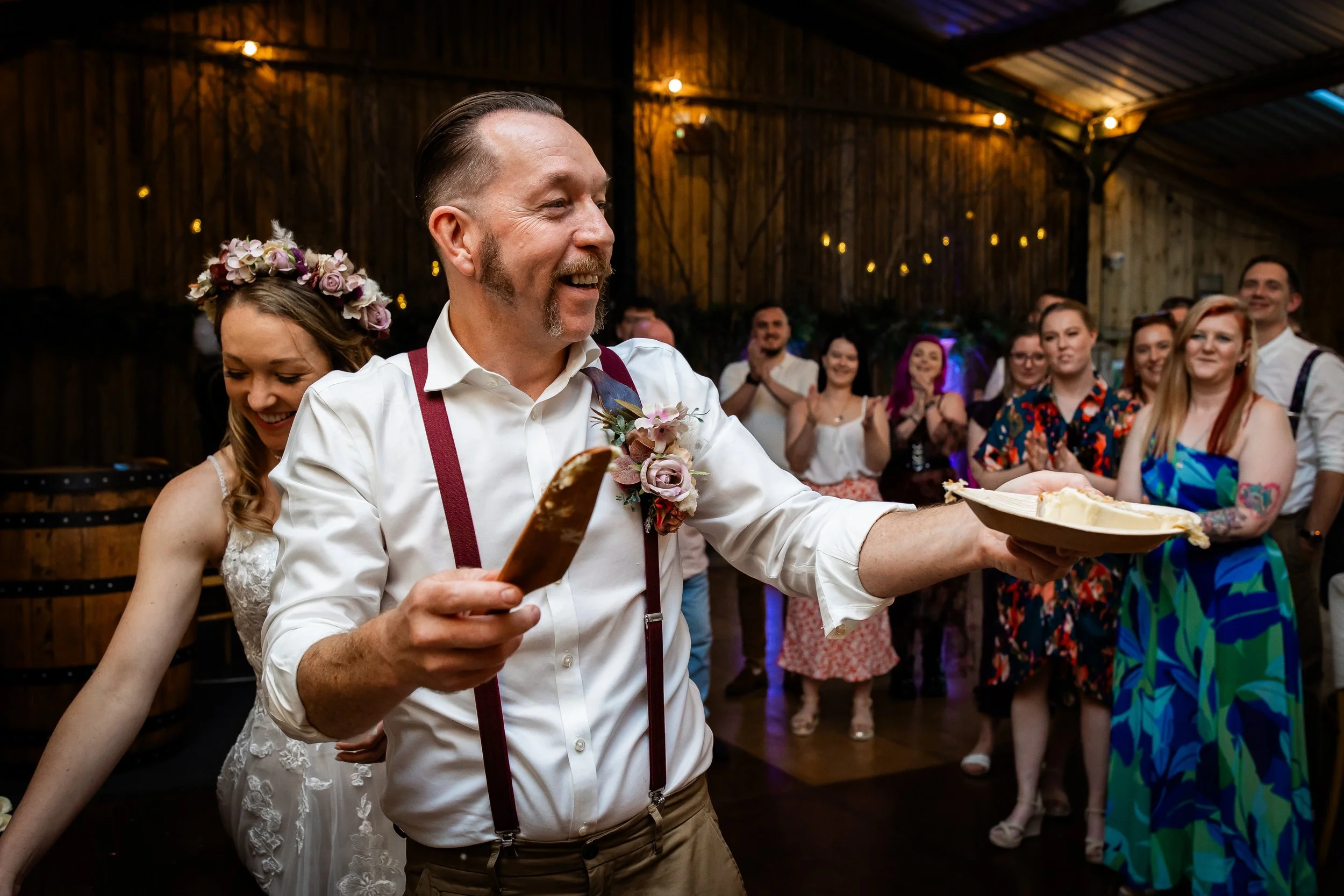 Siobhan & Chris-926.jpg