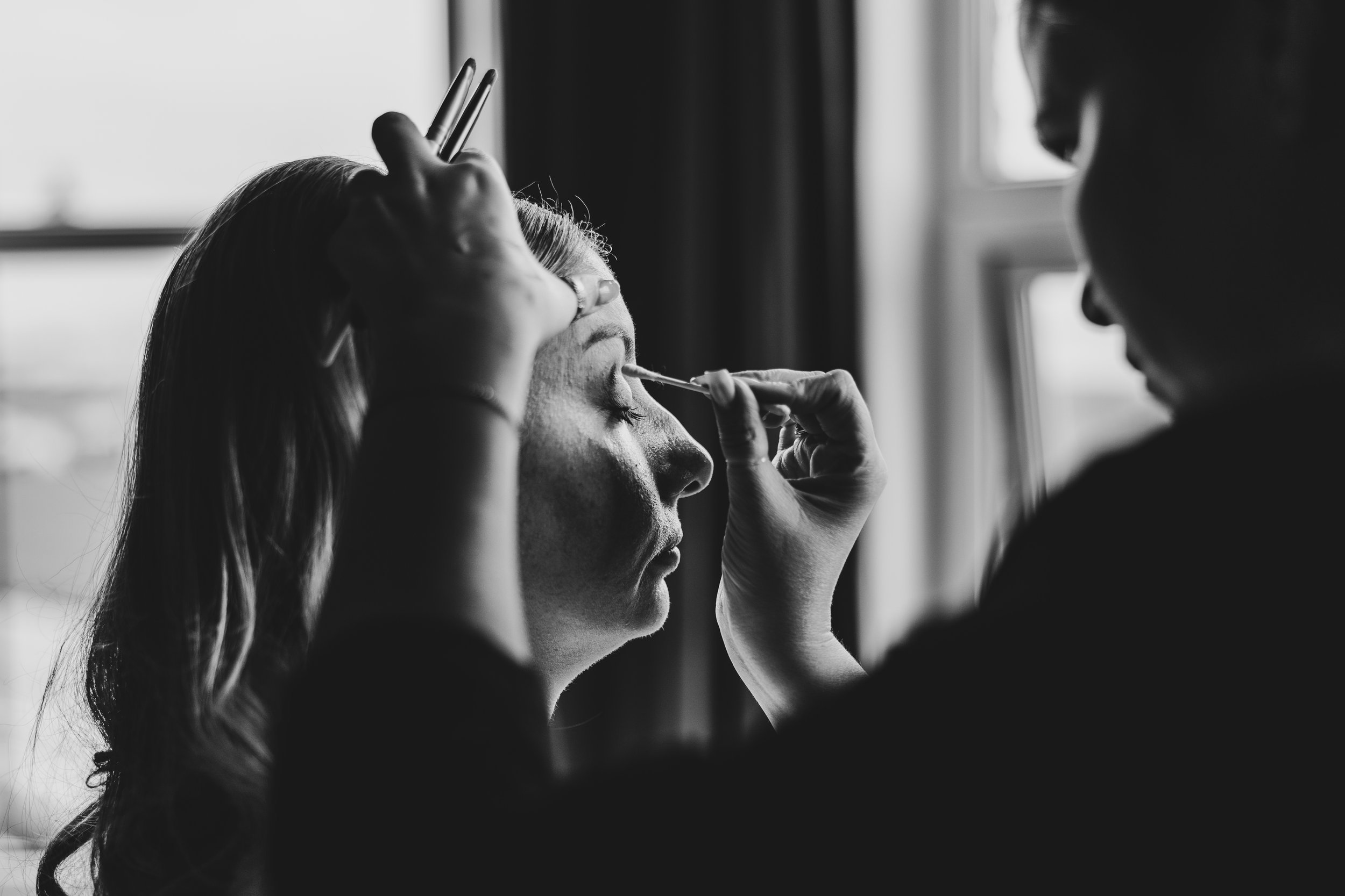 Stacy & Aaron-101.jpg