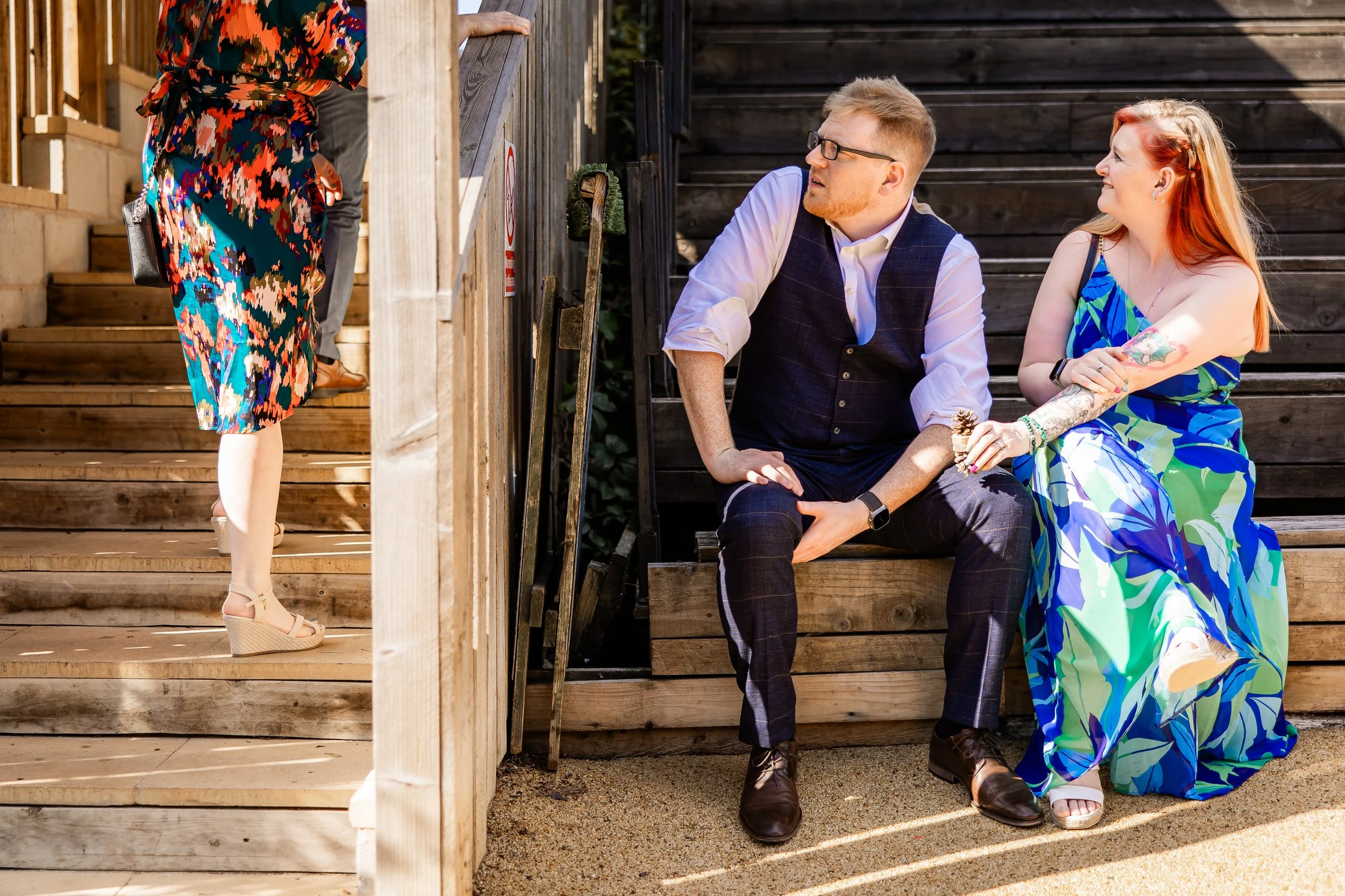 Siobhan & Chris-787.jpg