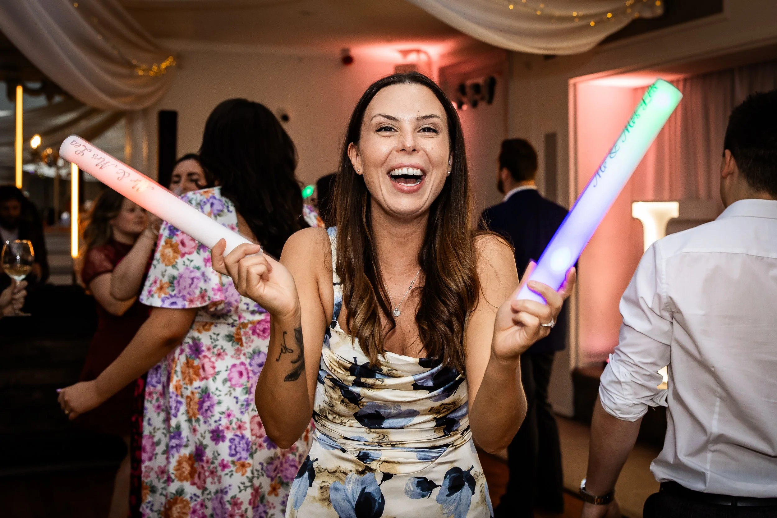 Miriam & Andrew-637.jpg