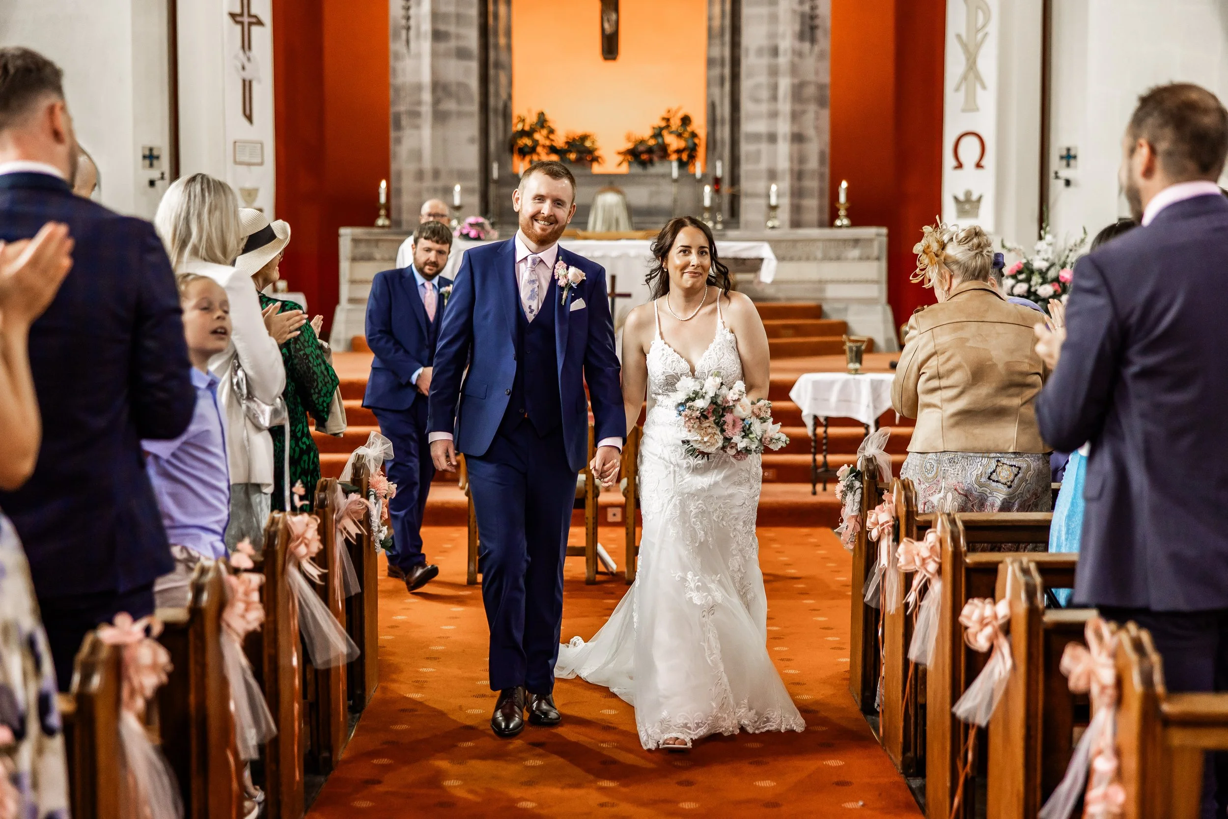 Miriam & Andrew-170.jpg