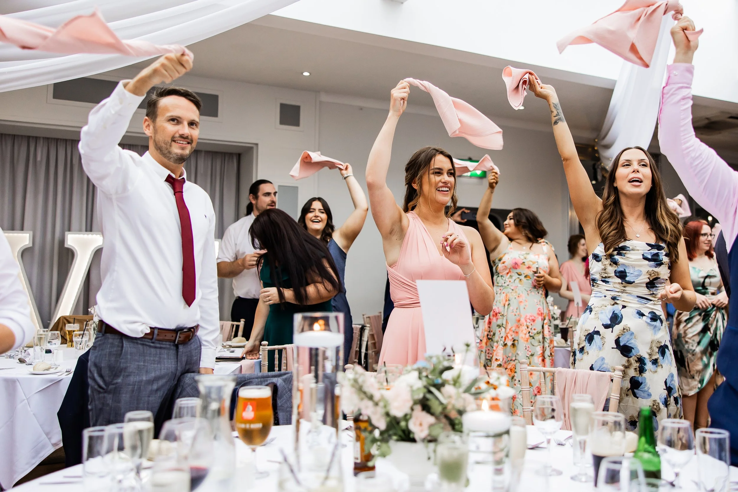 Miriam & Andrew-403.jpg