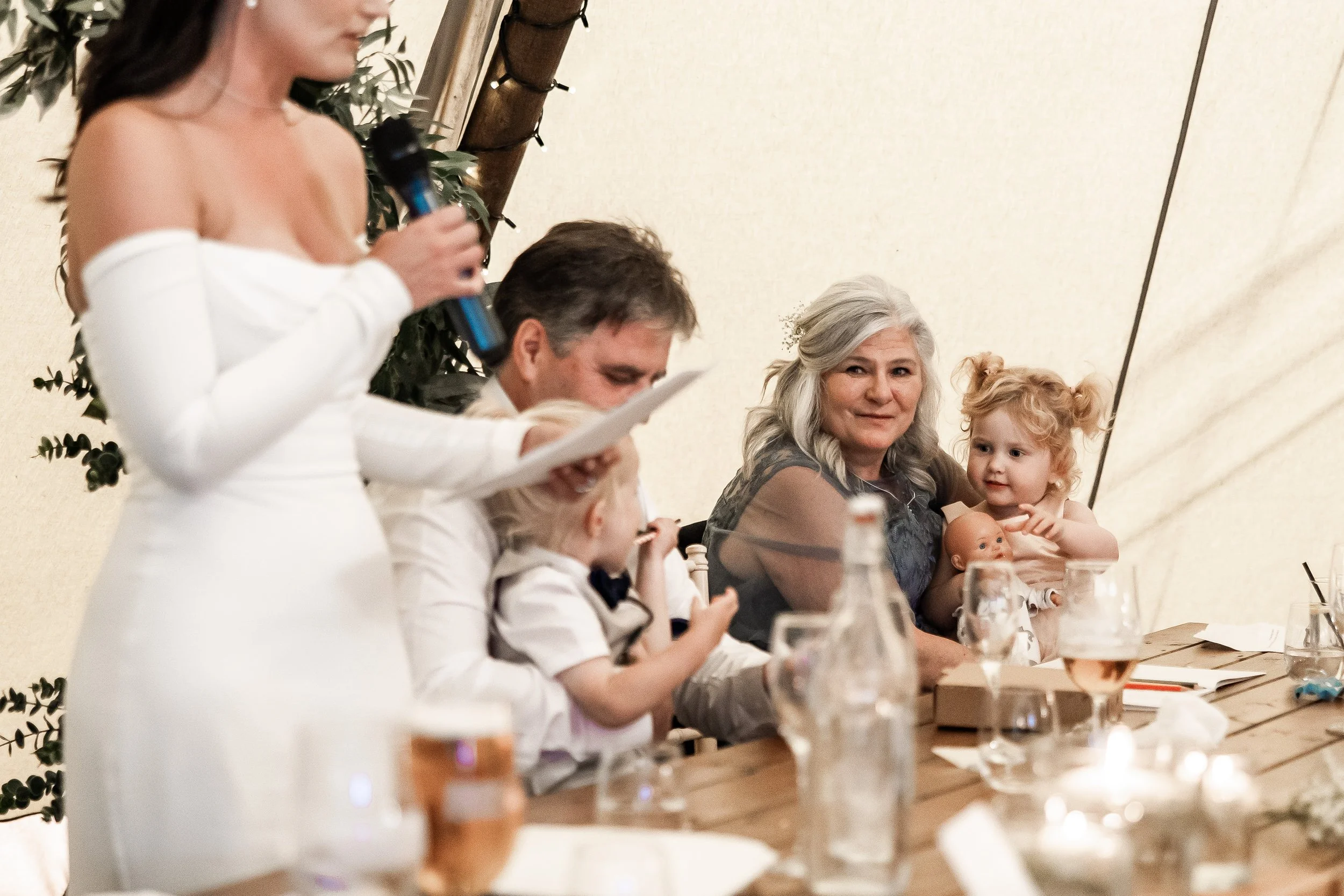 Laura & Stephen-683.jpg