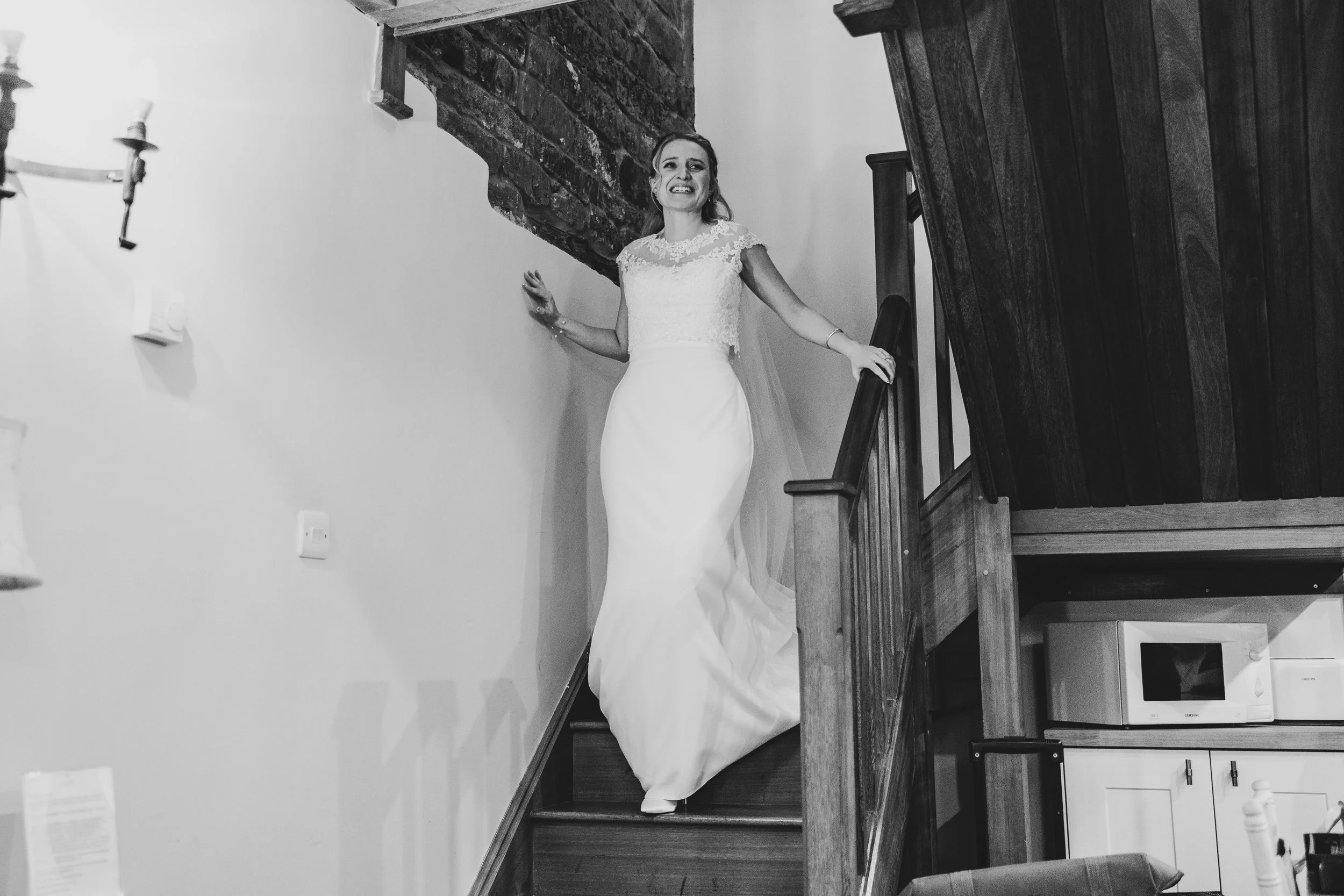 Rachel & Marcus-220.jpg