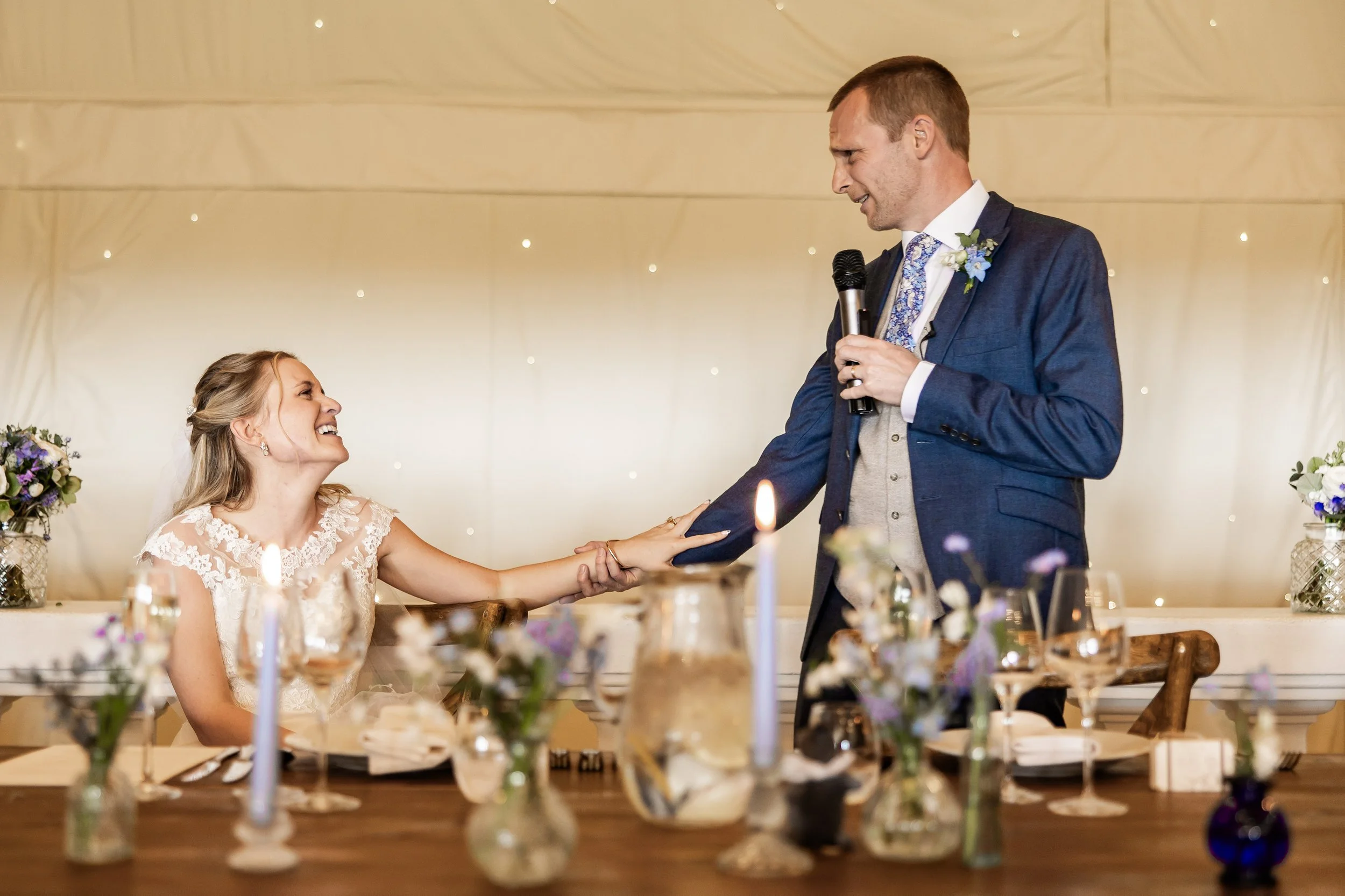 Rachel & Marcus-576.jpg