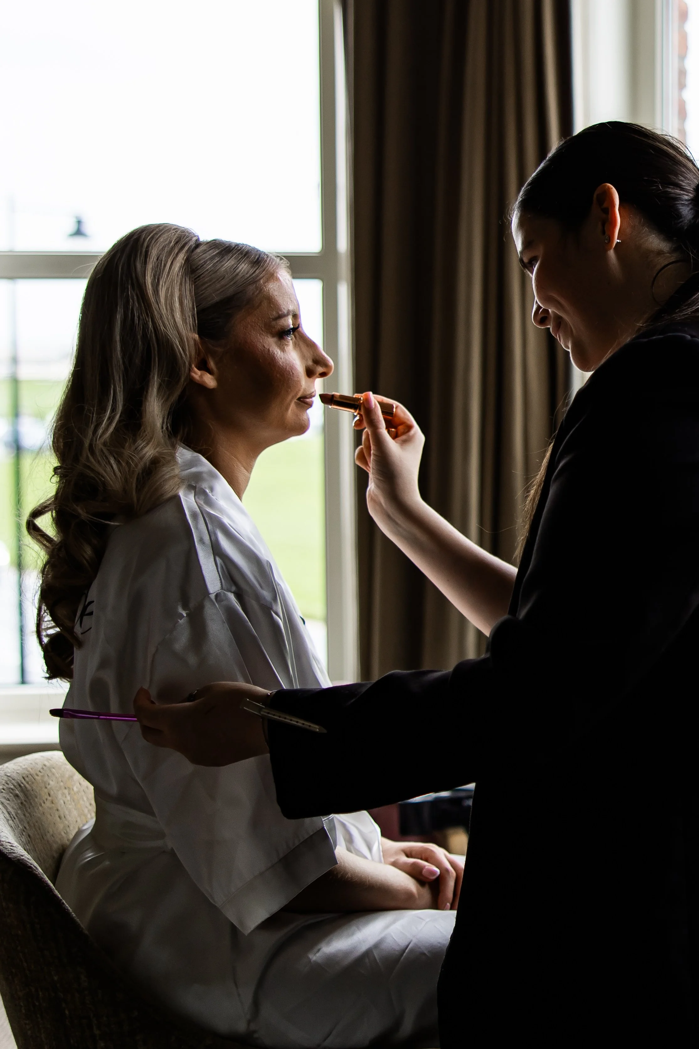 Stacy & Aaron-140.jpg