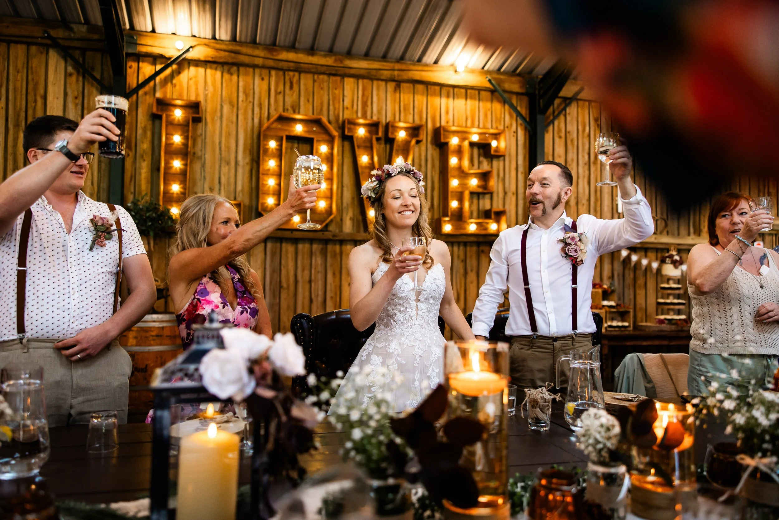 Siobhan & Chris-735.jpg