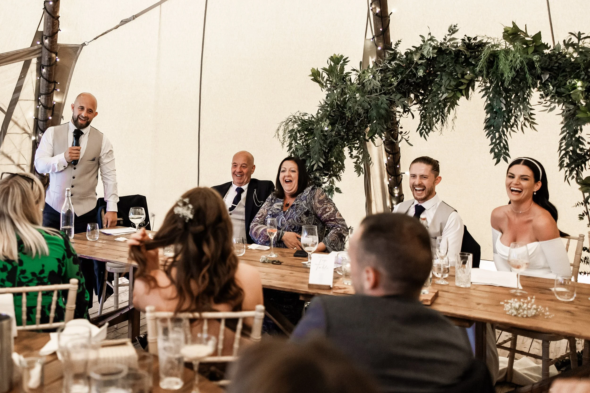 Laura & Stephen-761.jpg