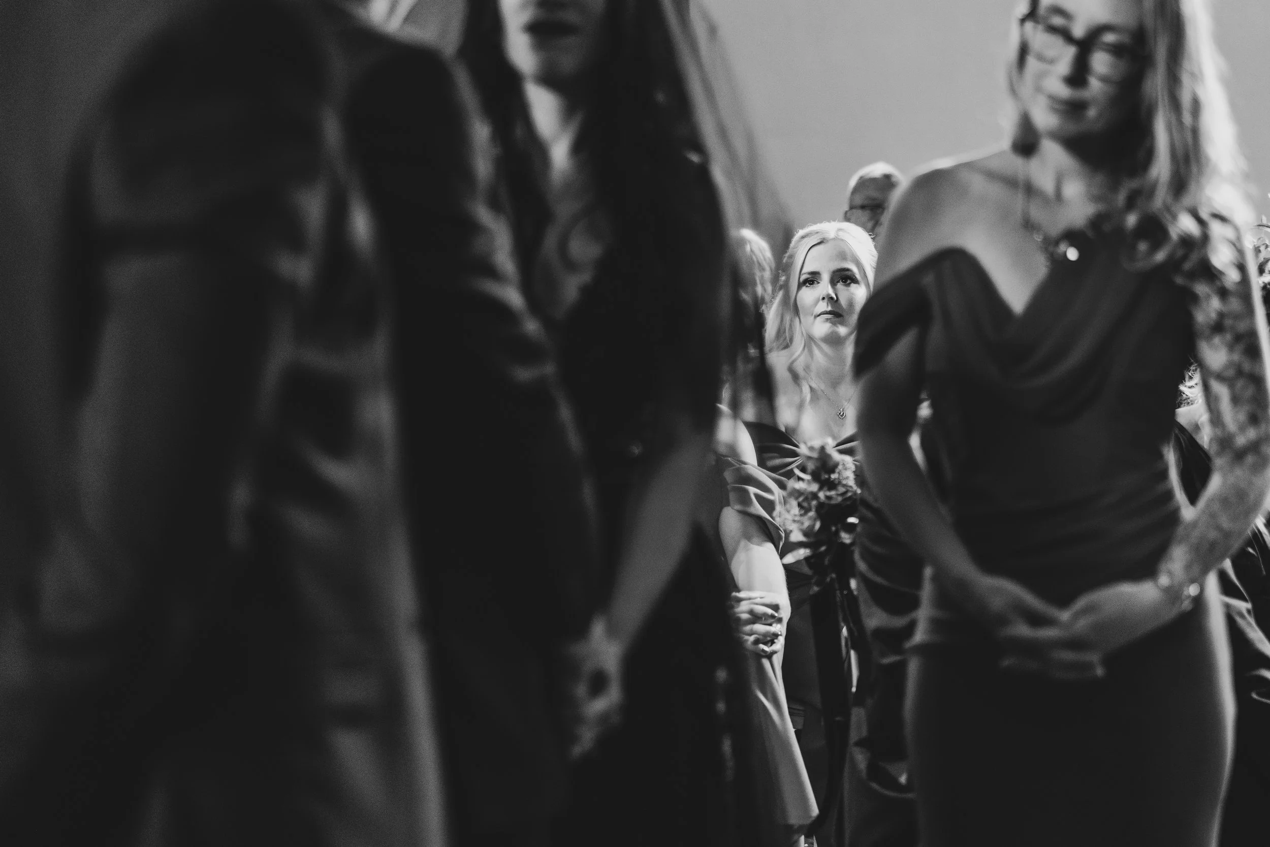 Steph & Danny-381.jpg