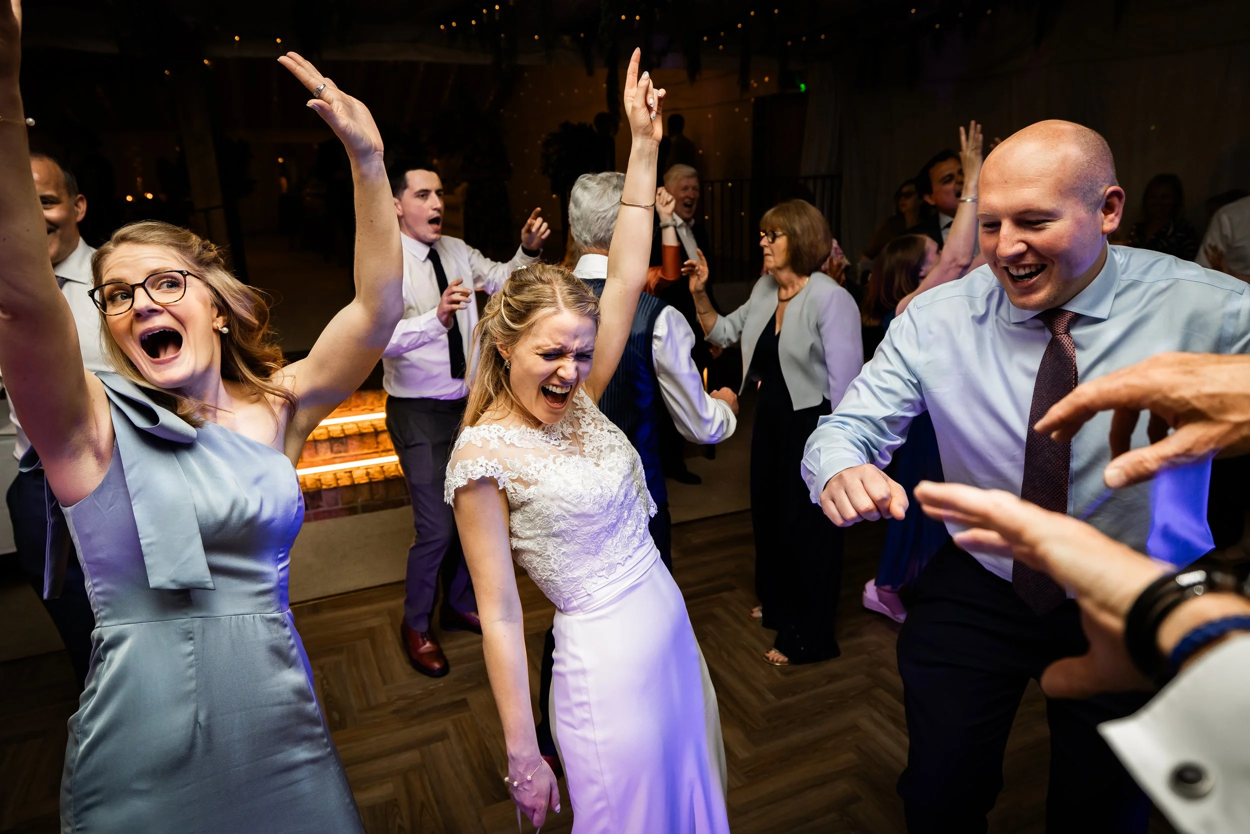 Rachel & Marcus-737.jpg