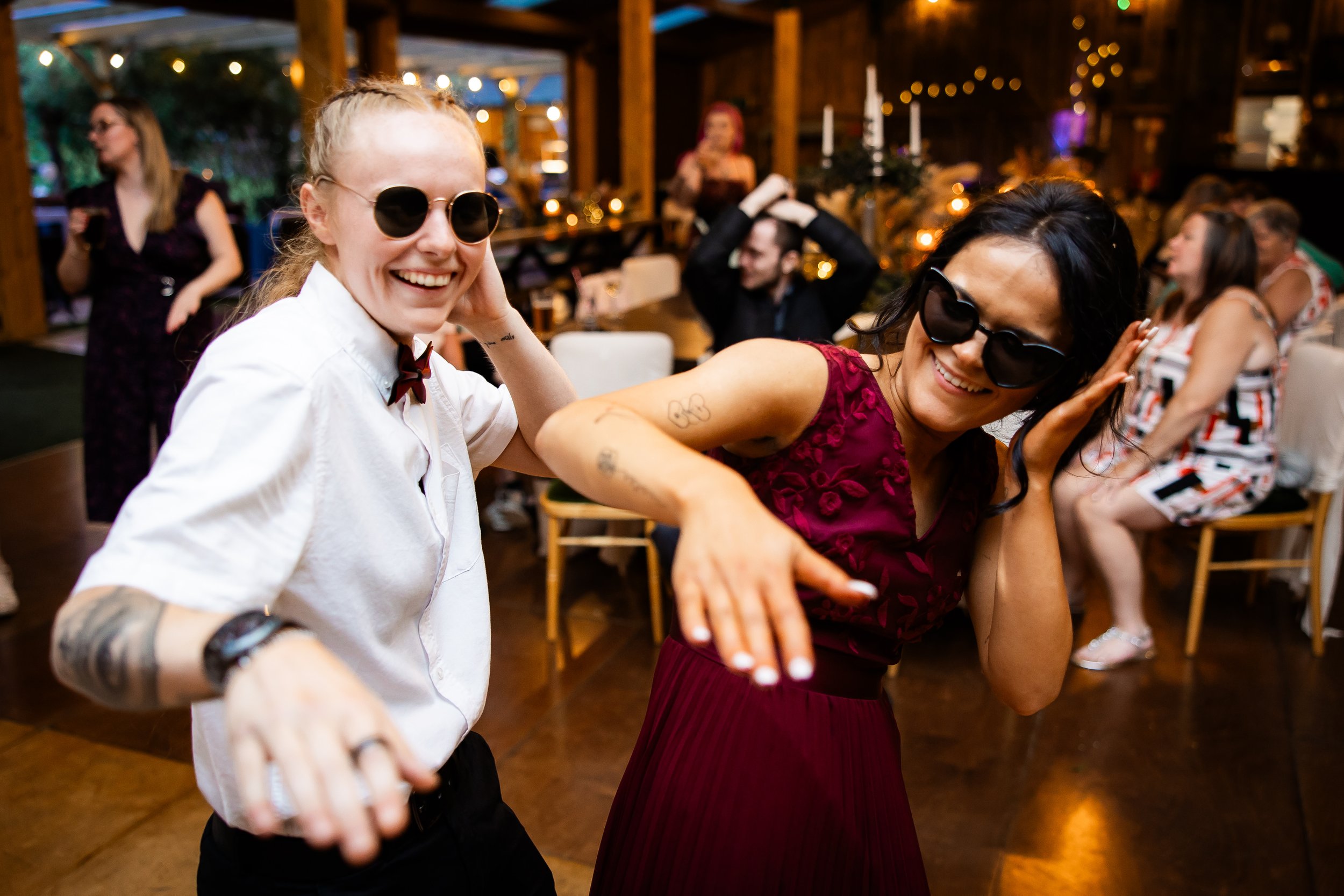 Siobhan & Chris-985.jpg