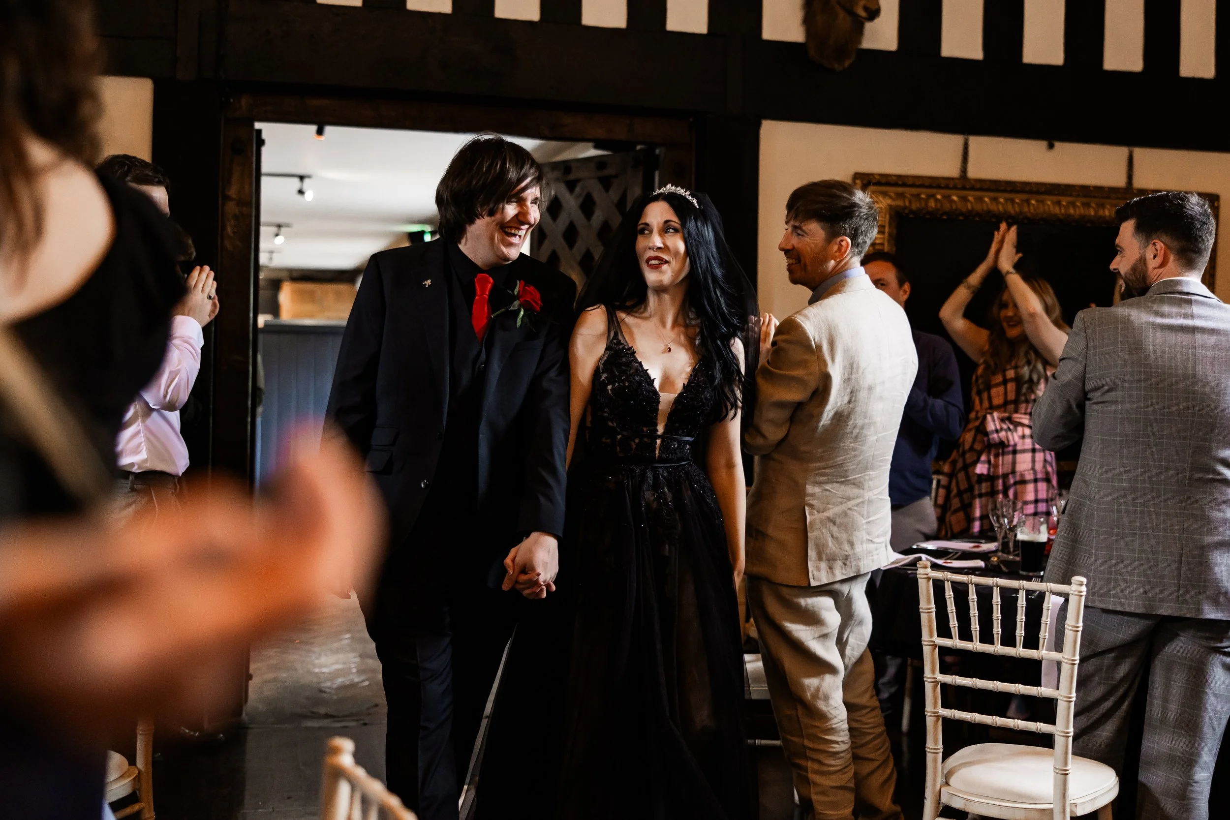 Steph & Danny-597.jpg