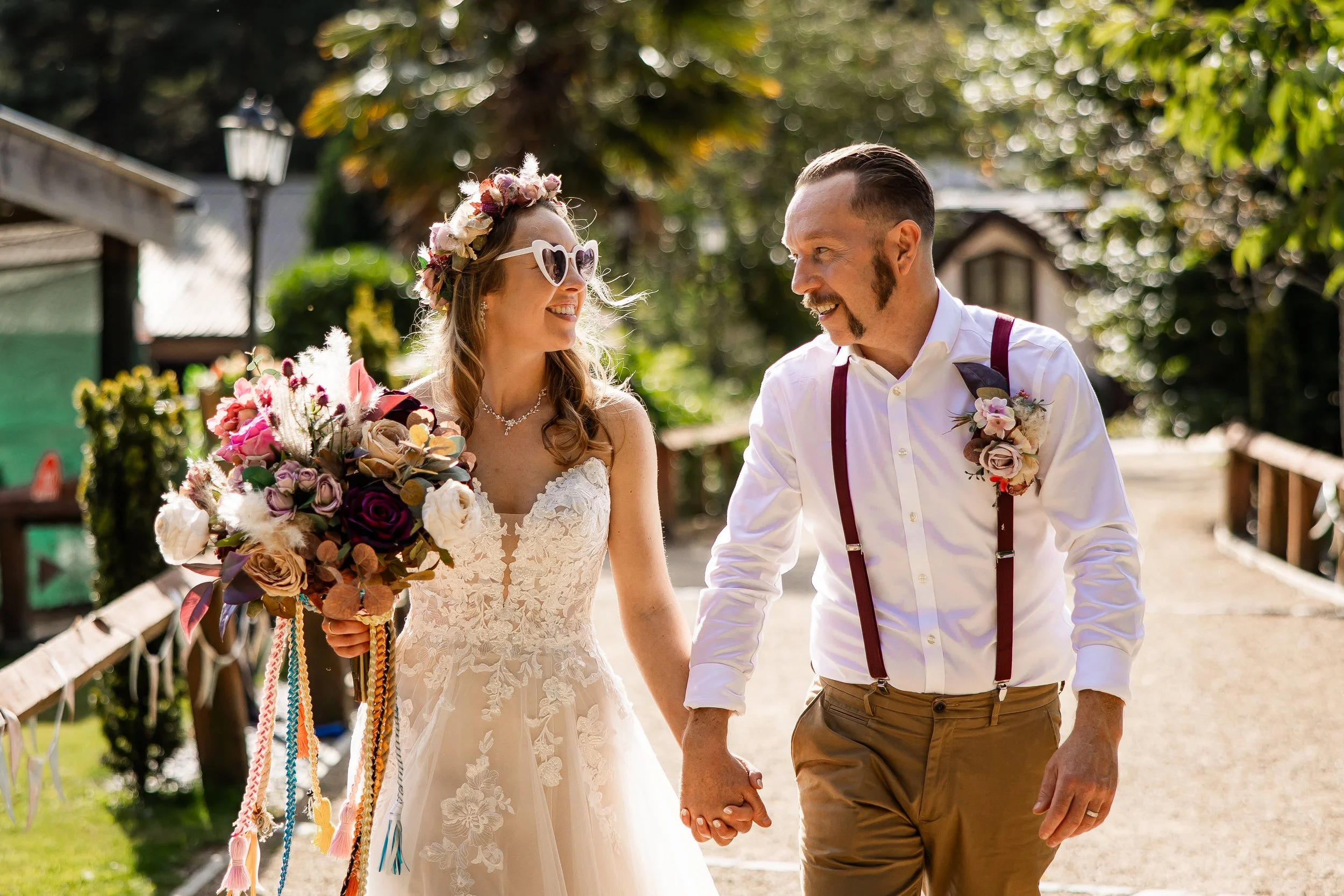 Siobhan & Chris-796.jpg