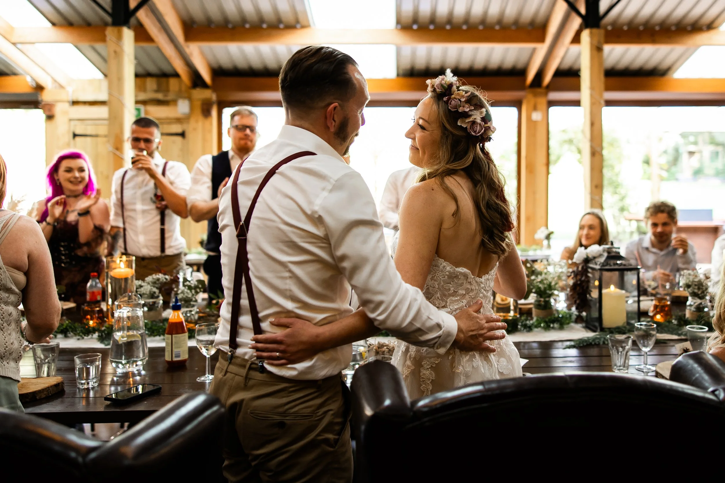 Siobhan & Chris-749.jpg