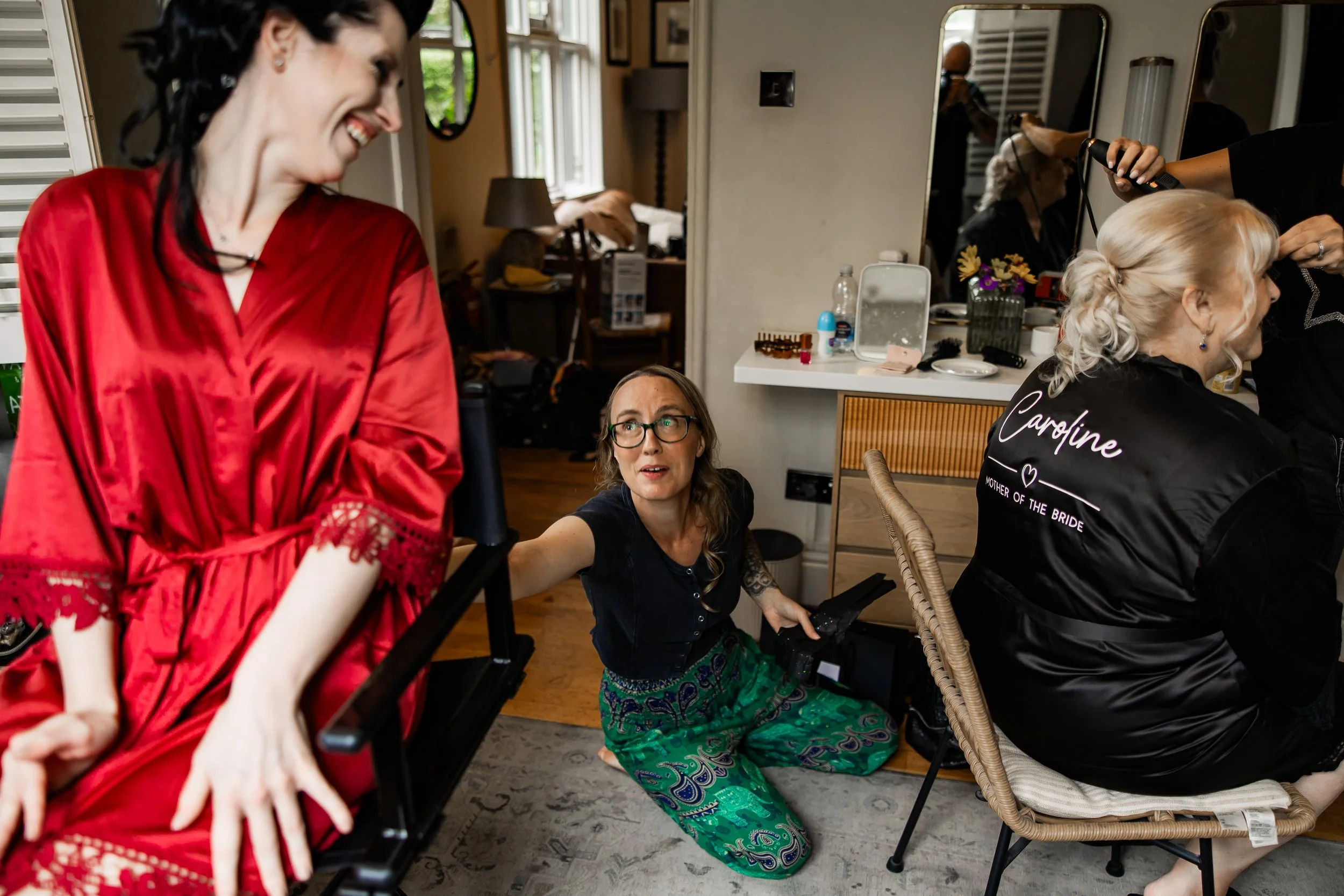 Steph & Danny-159.jpg