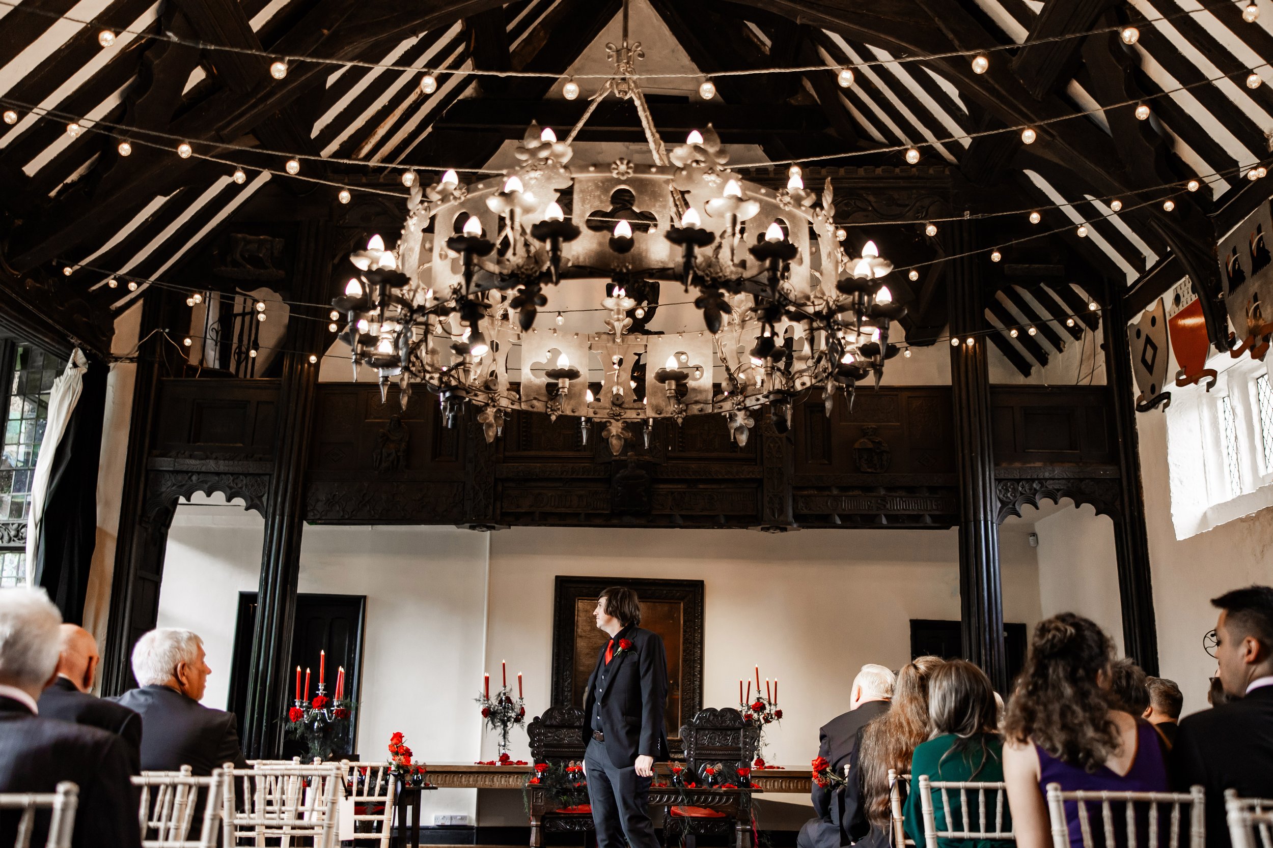 Steph & Danny-281.jpg