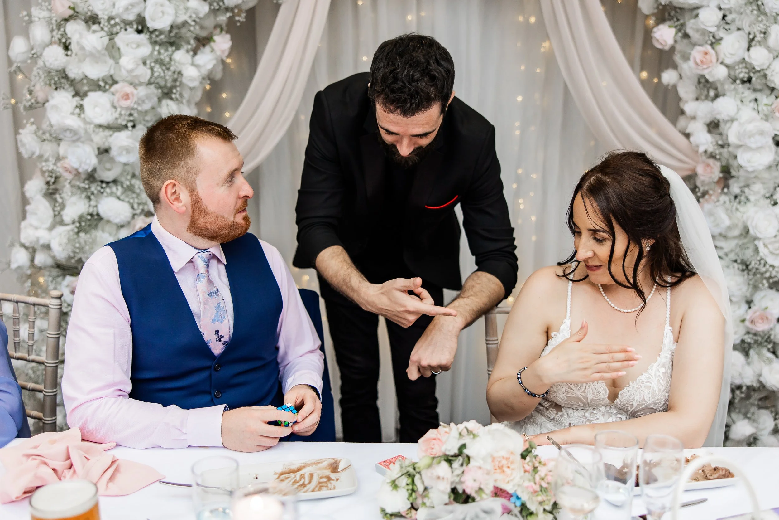 Miriam & Andrew-498.jpg