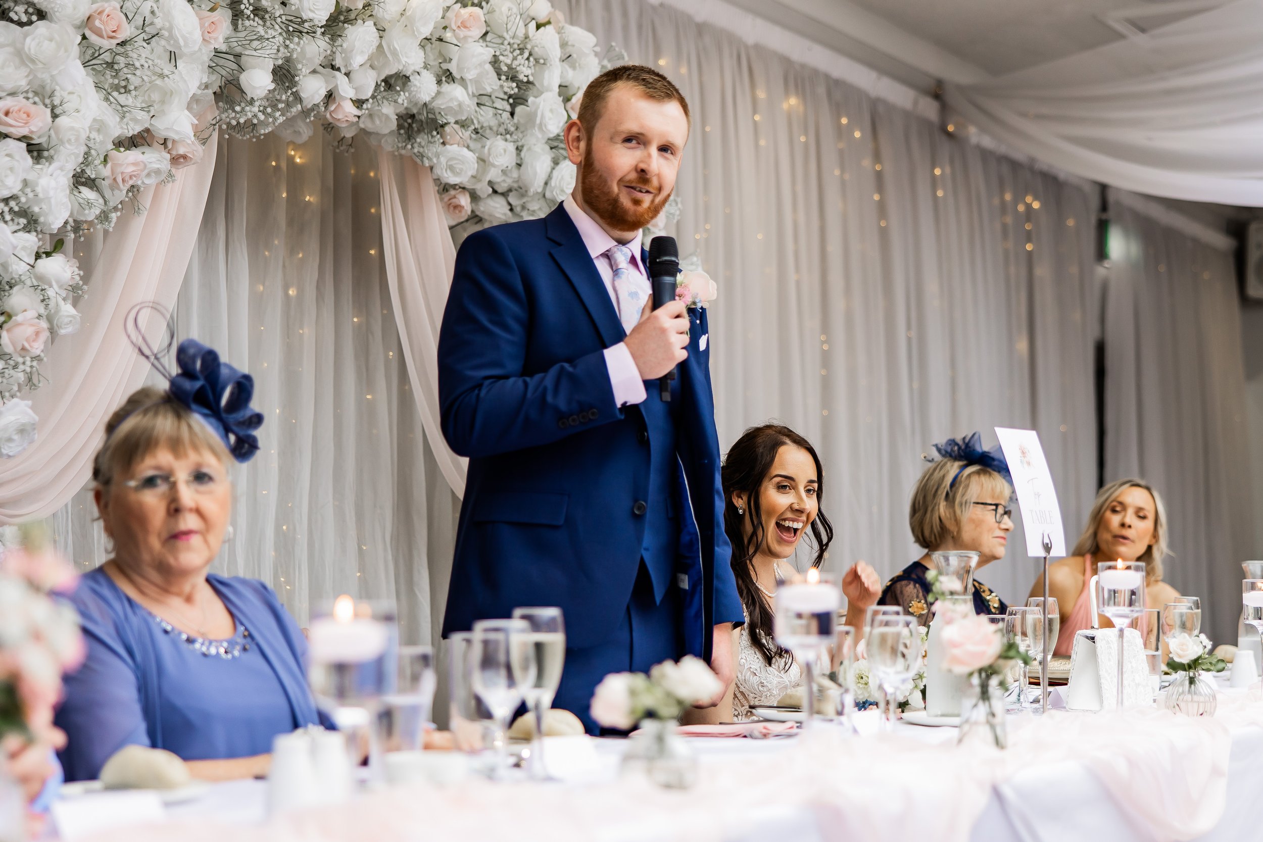 Miriam & Andrew-414.jpg