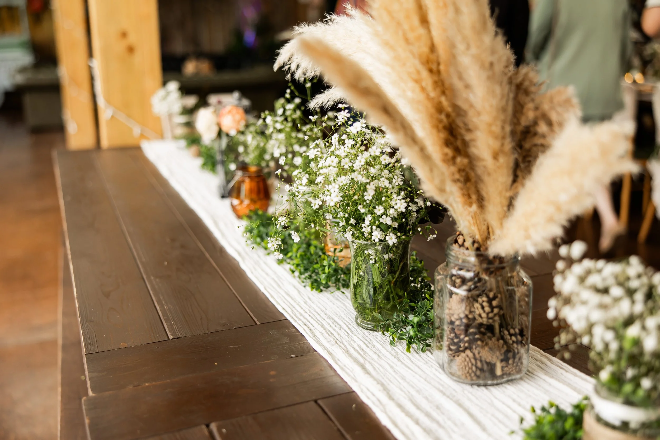 Siobhan & Chris-680.jpg