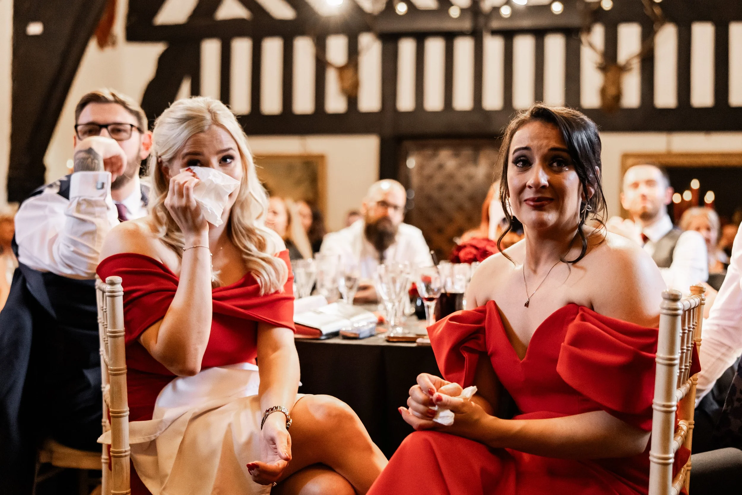 Steph & Danny-724.jpg