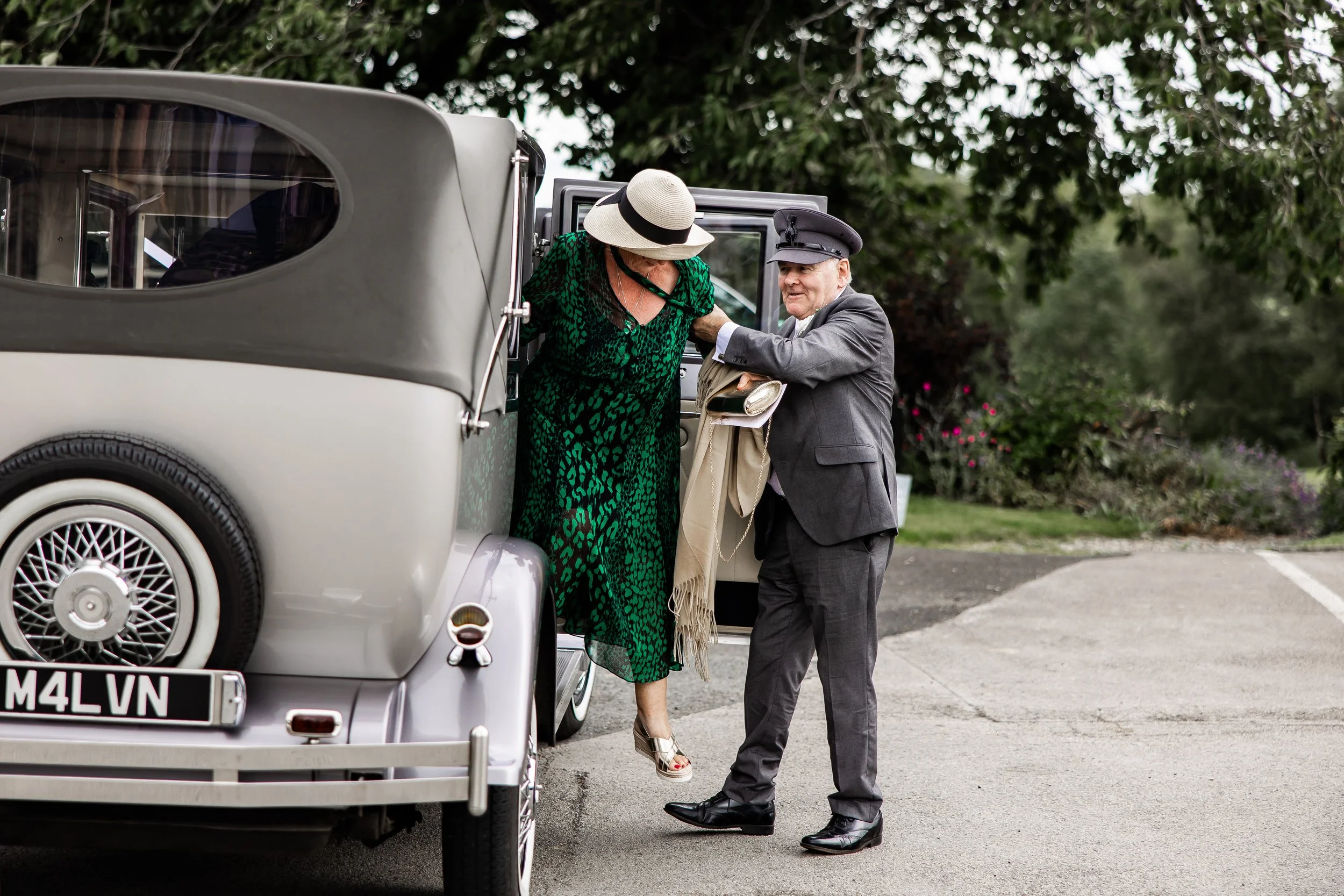 Miriam & Andrew-243.jpg