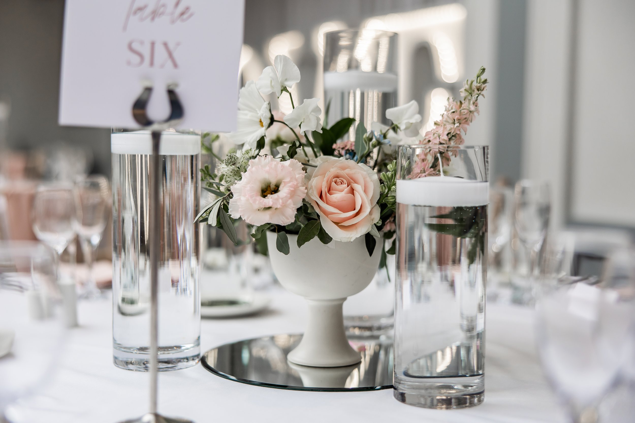 Miriam & Andrew-318.jpg