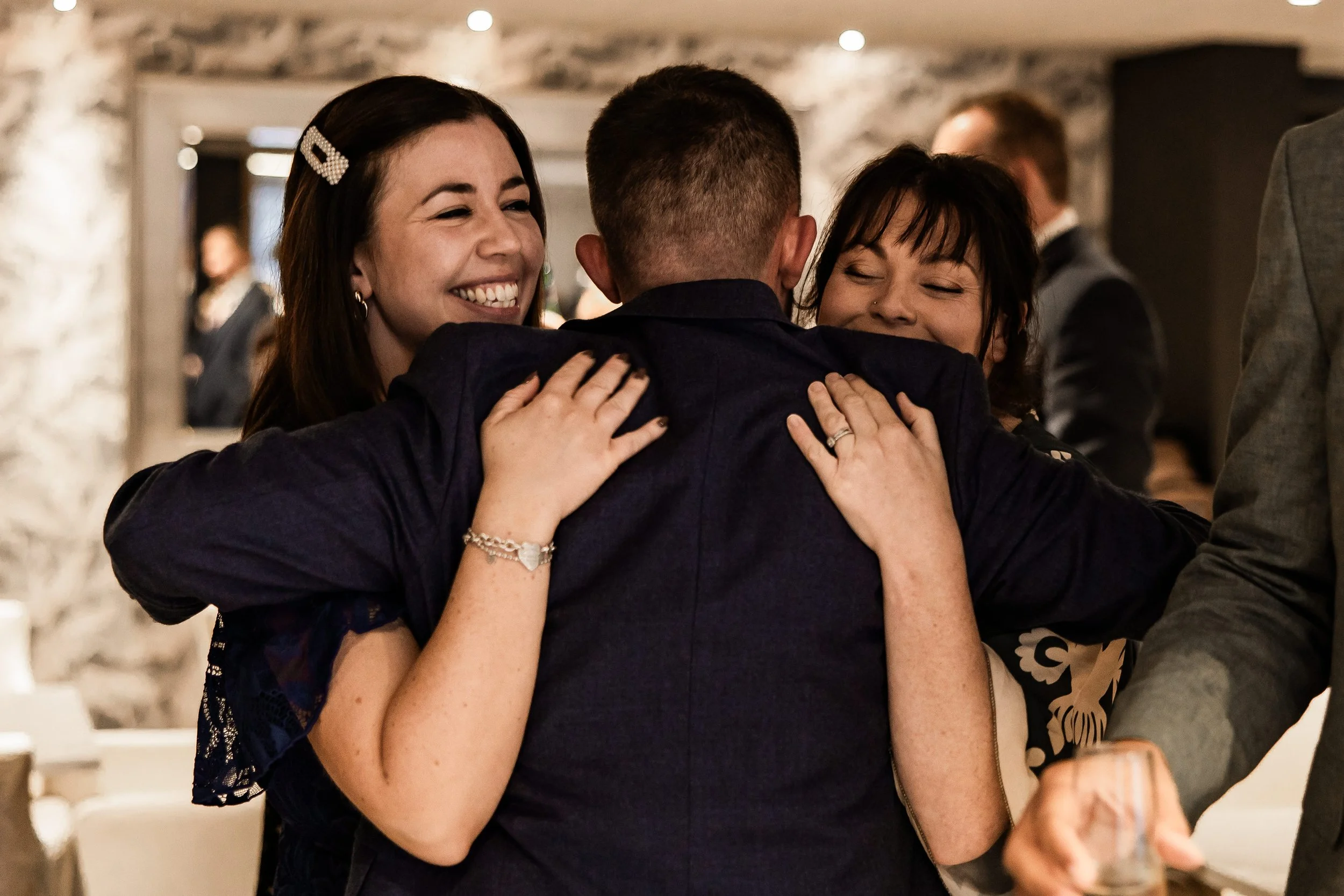 Stacy & Aaron-410.jpg