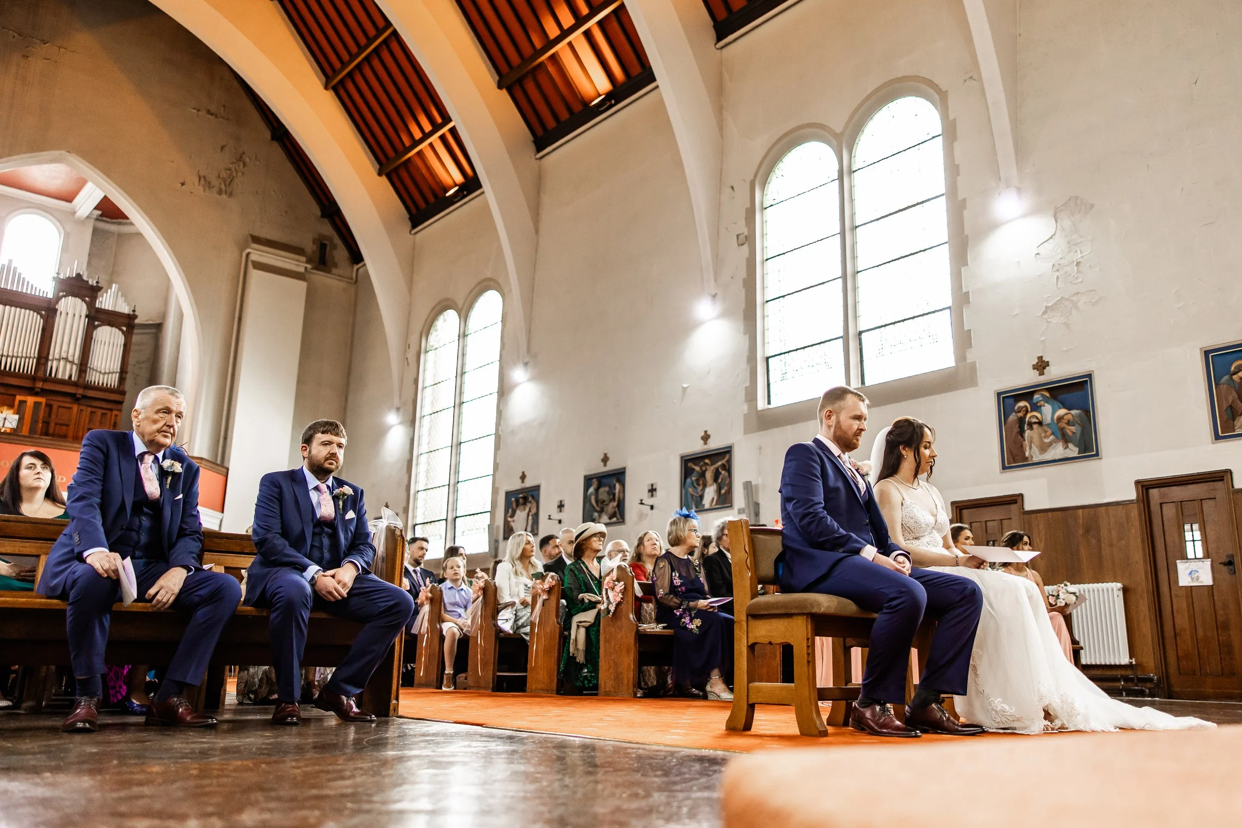 Miriam & Andrew-101.jpg