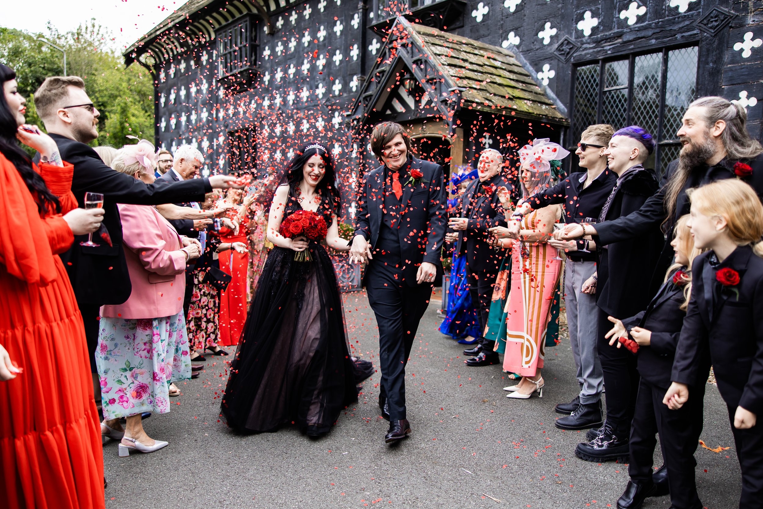 Steph & Danny-449.jpg