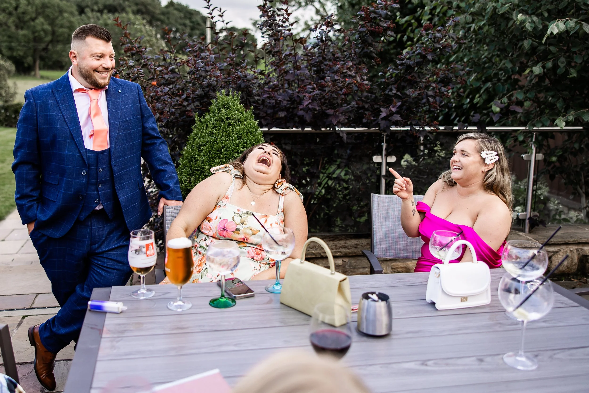 Miriam & Andrew-574.jpg