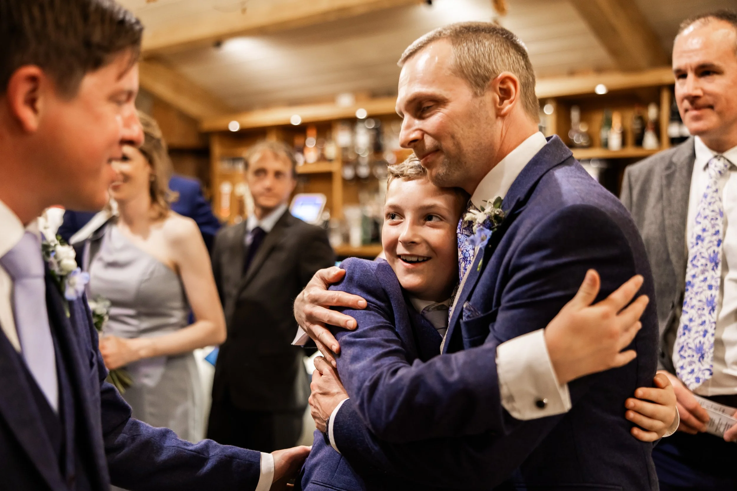 Rachel & Marcus-371.jpg