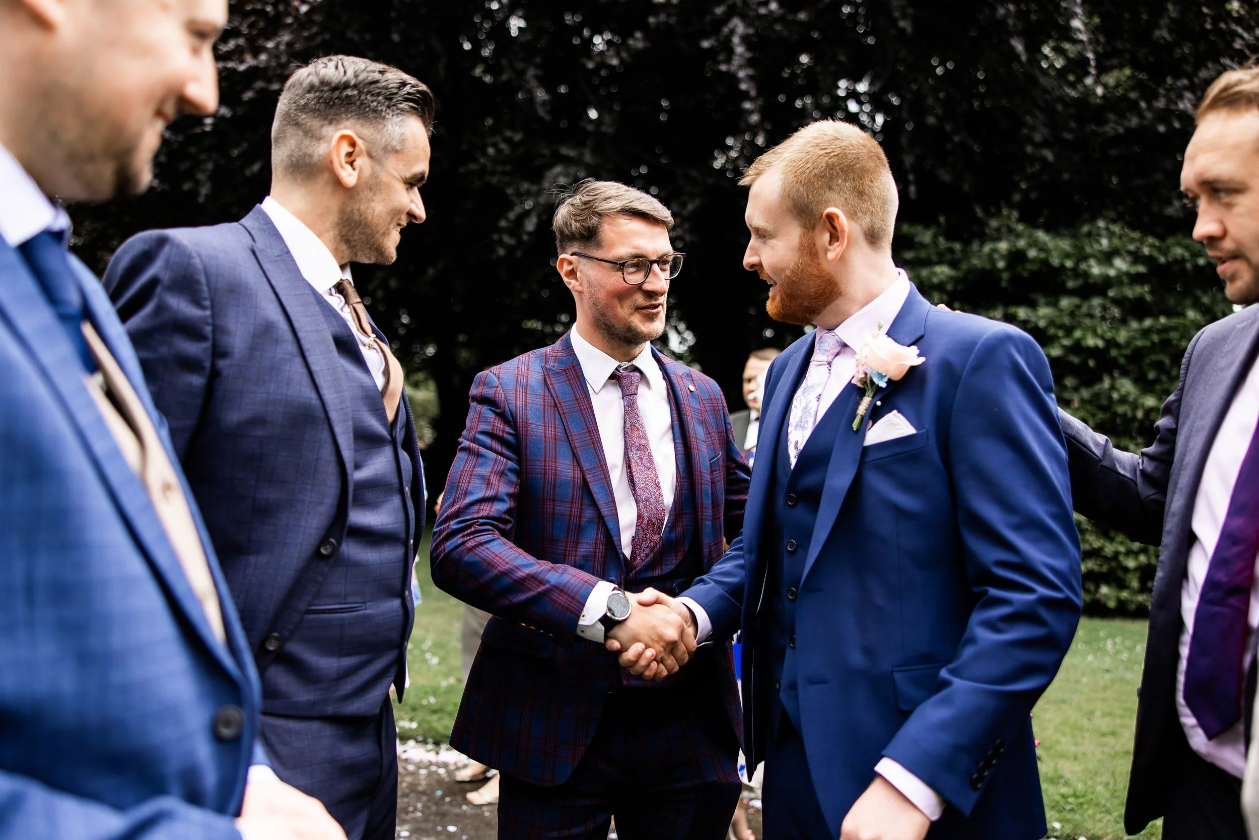 Miriam & Andrew-201.jpg