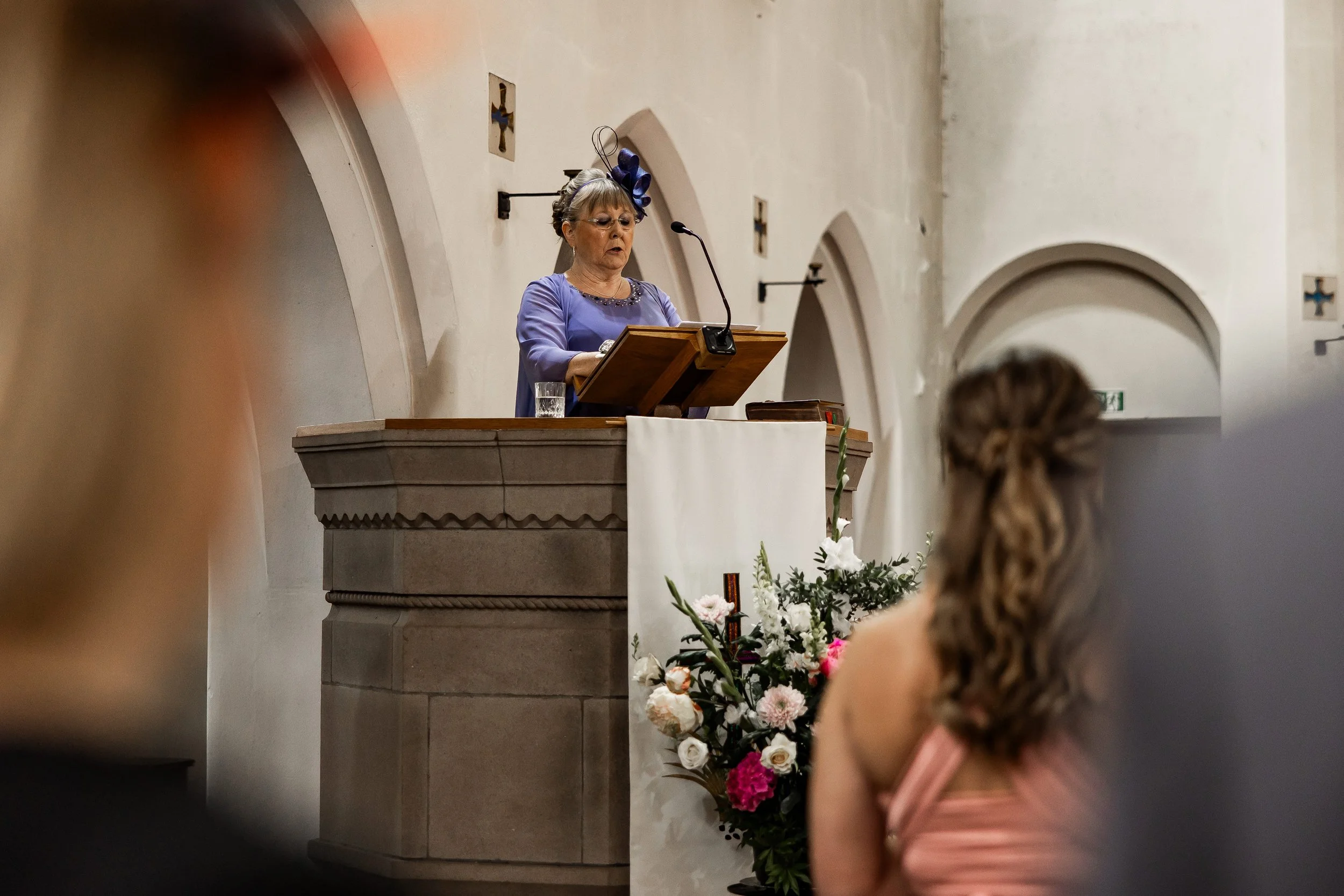 Miriam & Andrew-146.jpg