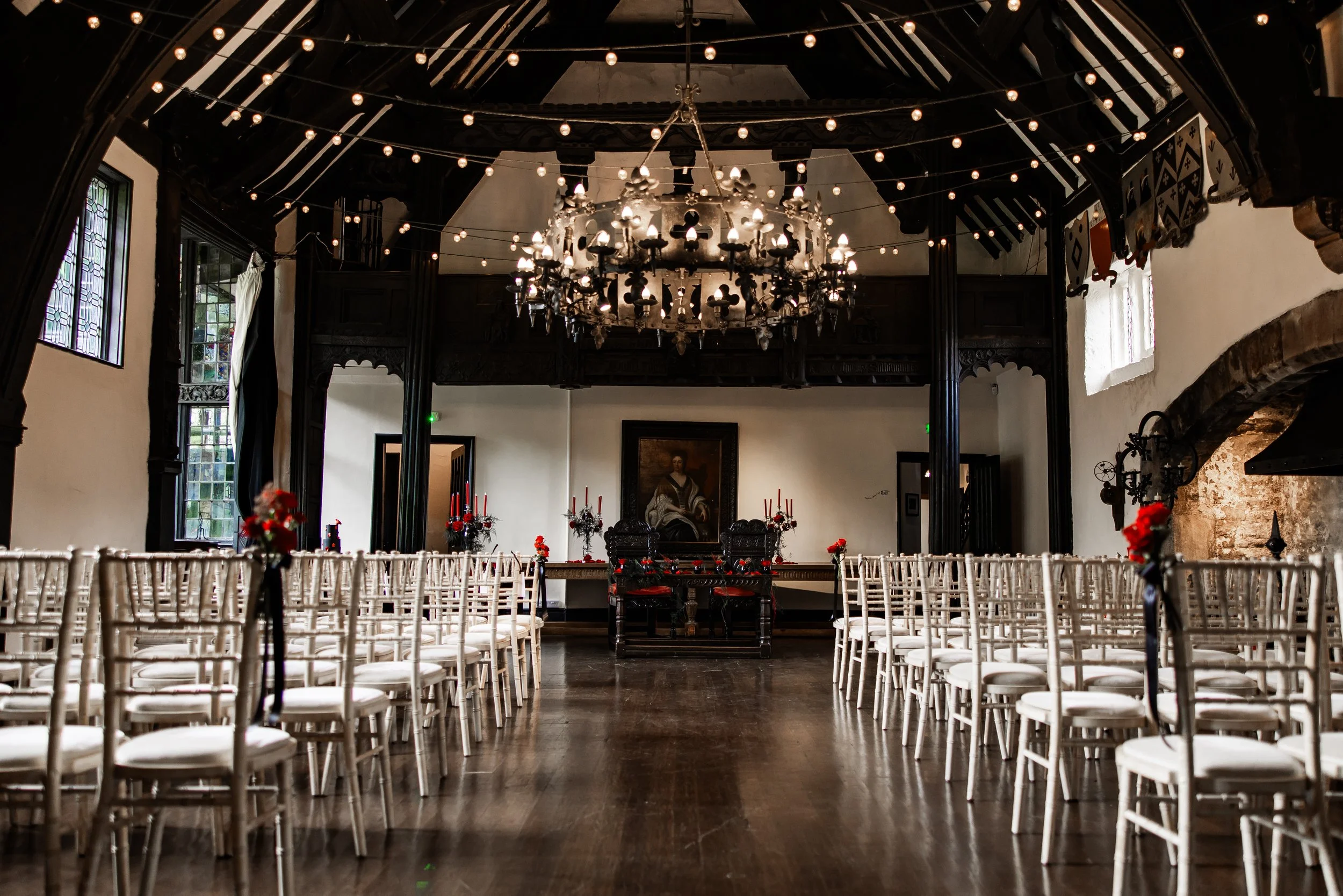 Steph & Danny-176.jpg