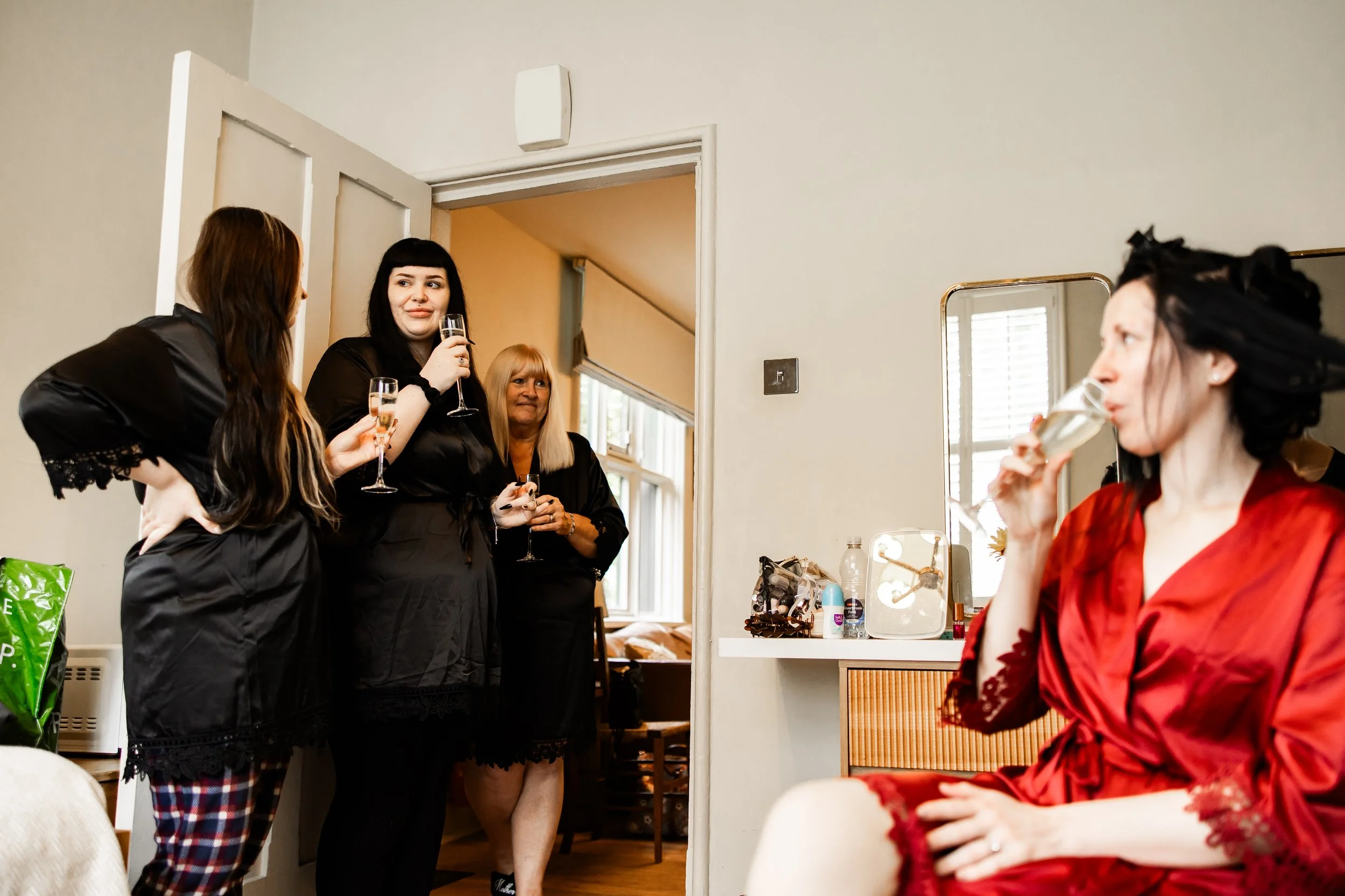 Steph & Danny-12.jpg