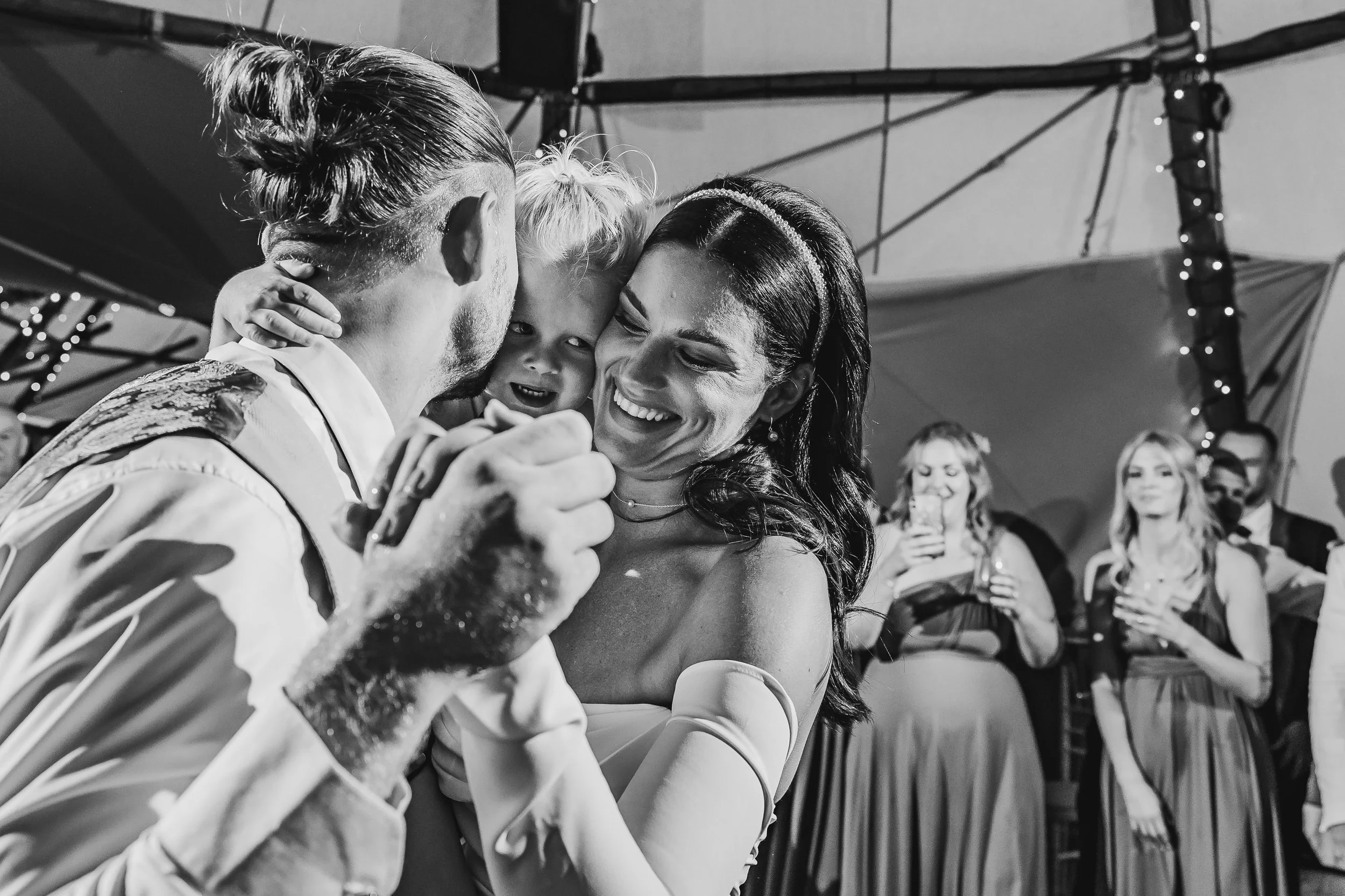 Laura & Stephen-800.jpg