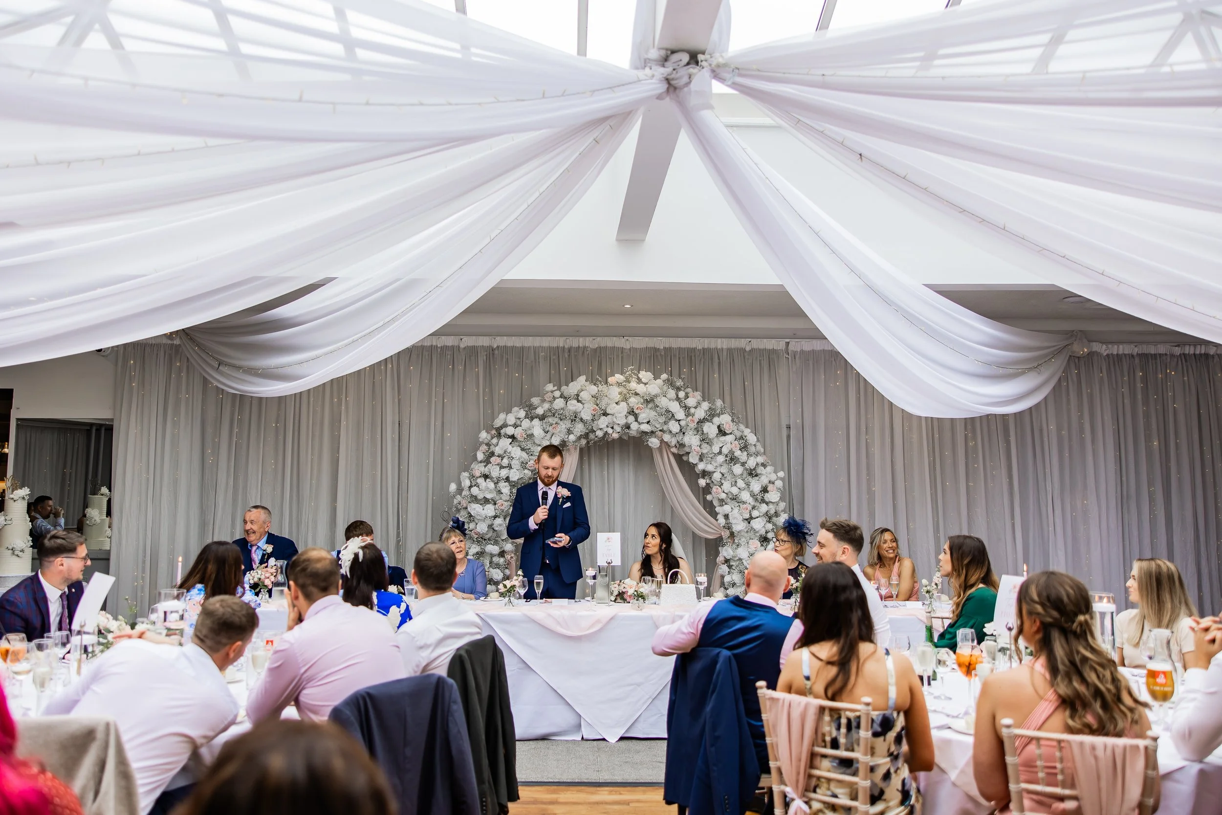 Miriam & Andrew-416.jpg