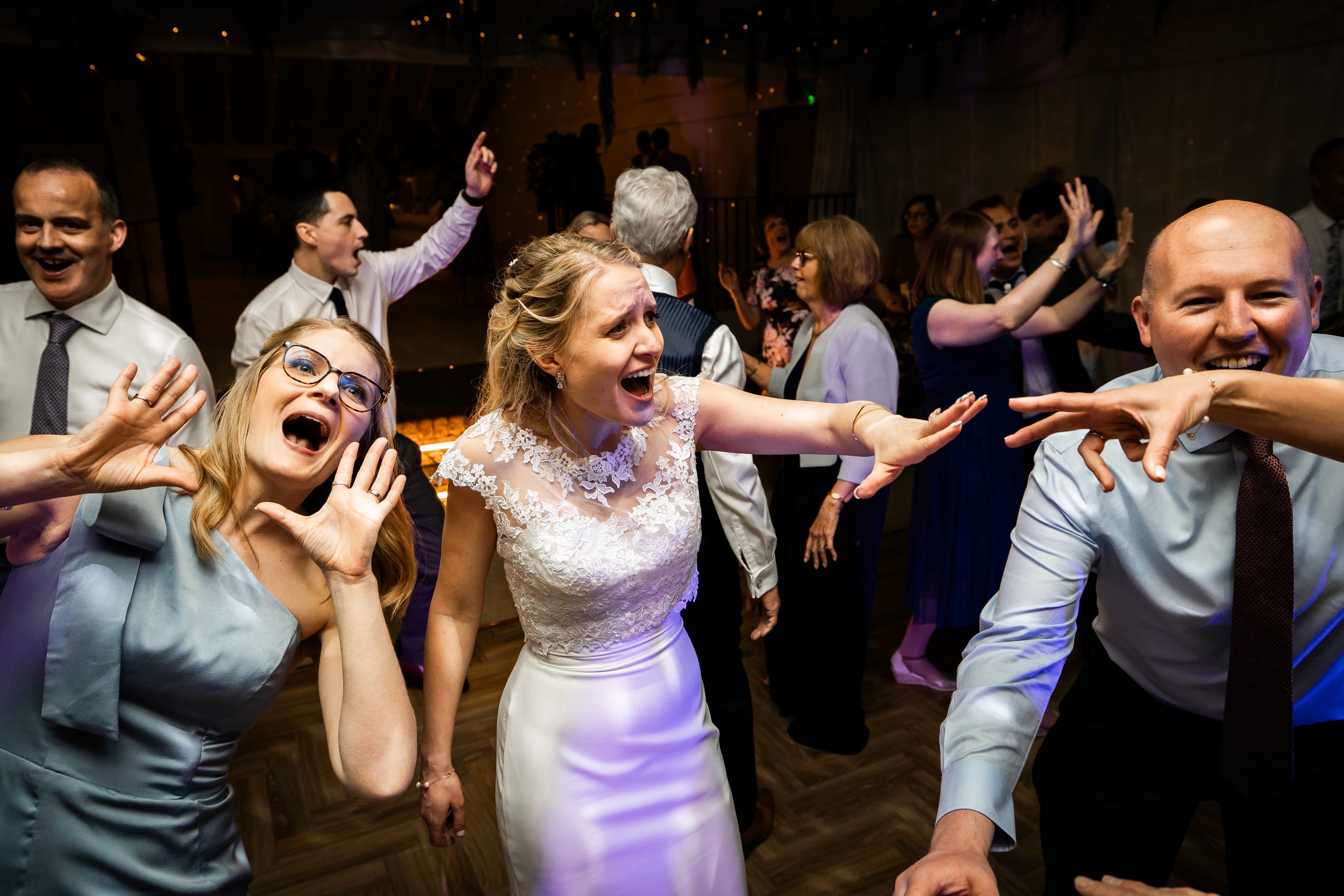 Rachel & Marcus-736.jpg