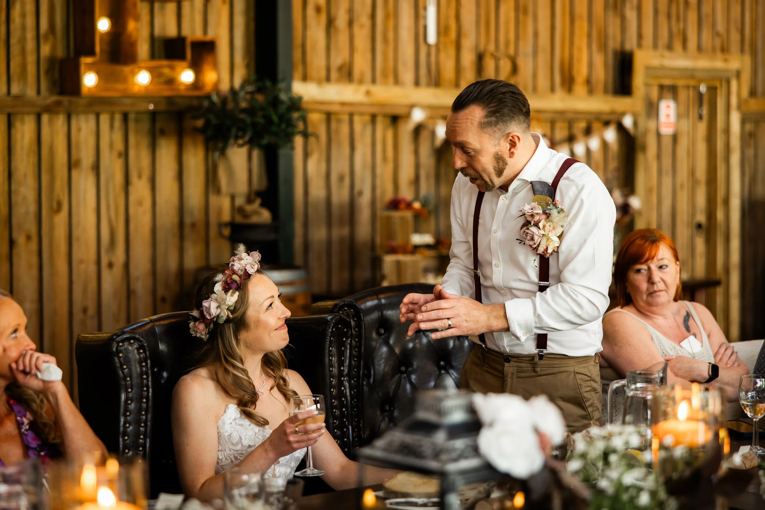 Siobhan & Chris-759.jpg