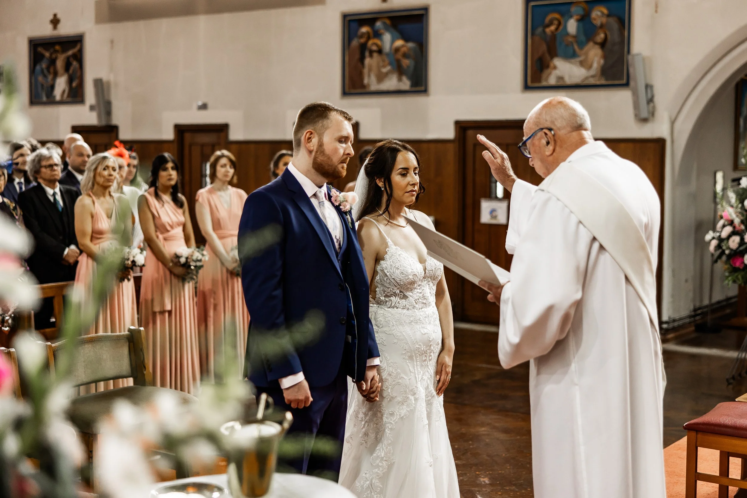 Miriam & Andrew-152.jpg