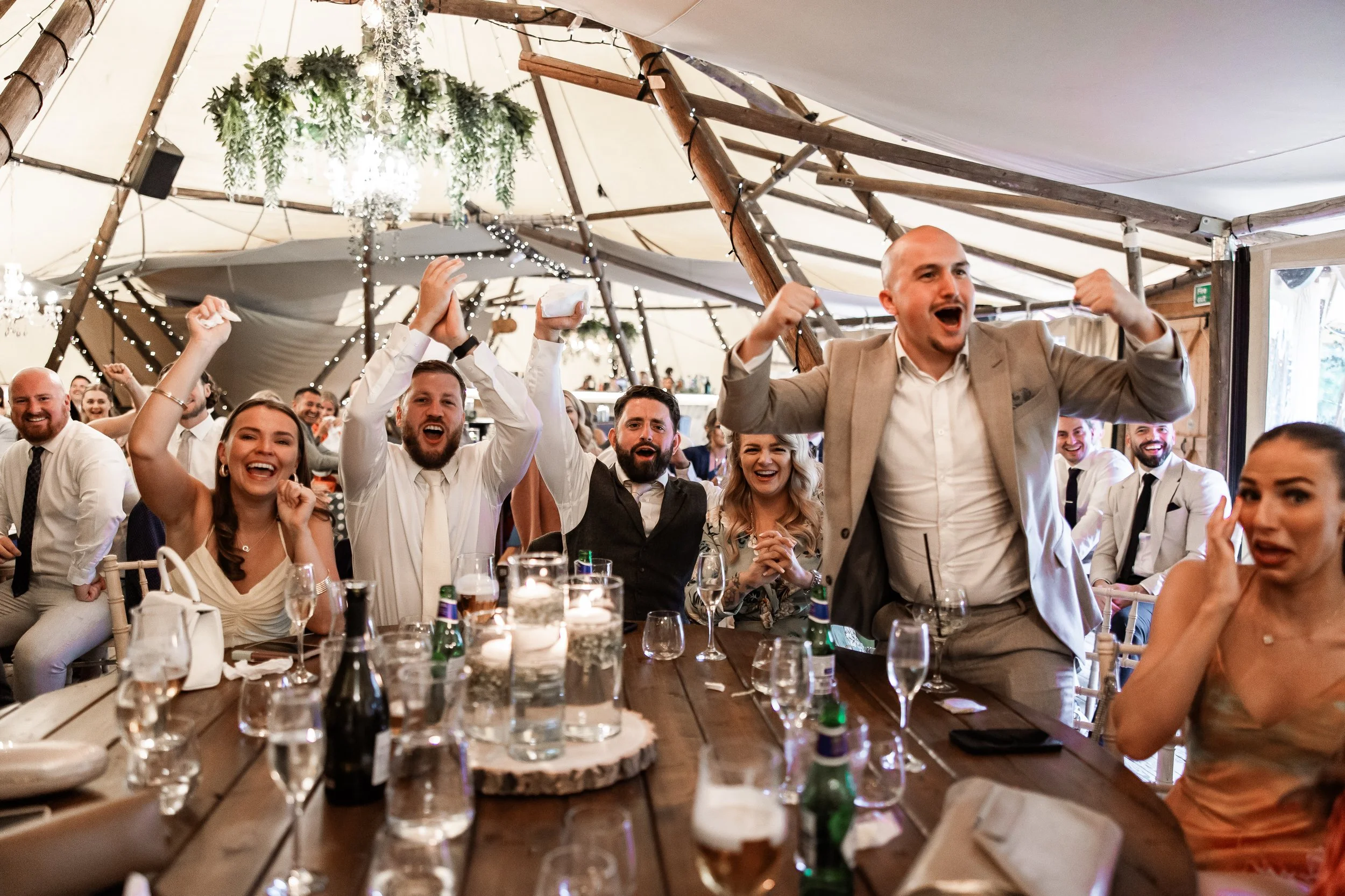 Laura & Stephen-694.jpg