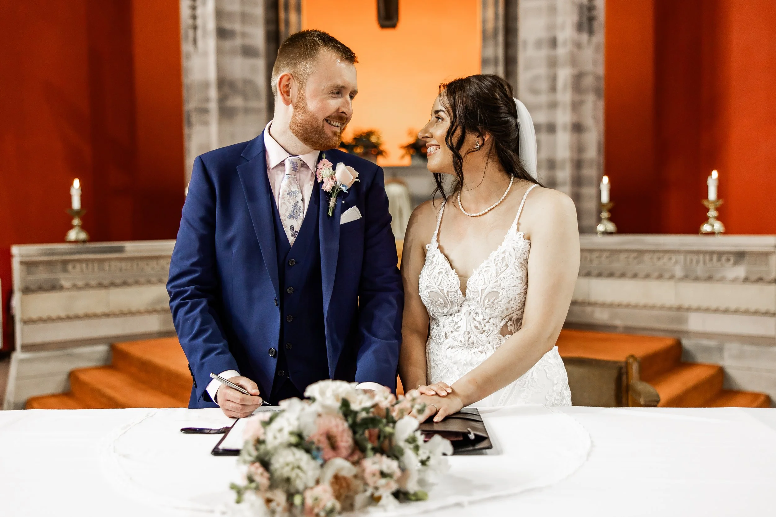 Miriam & Andrew-165.jpg