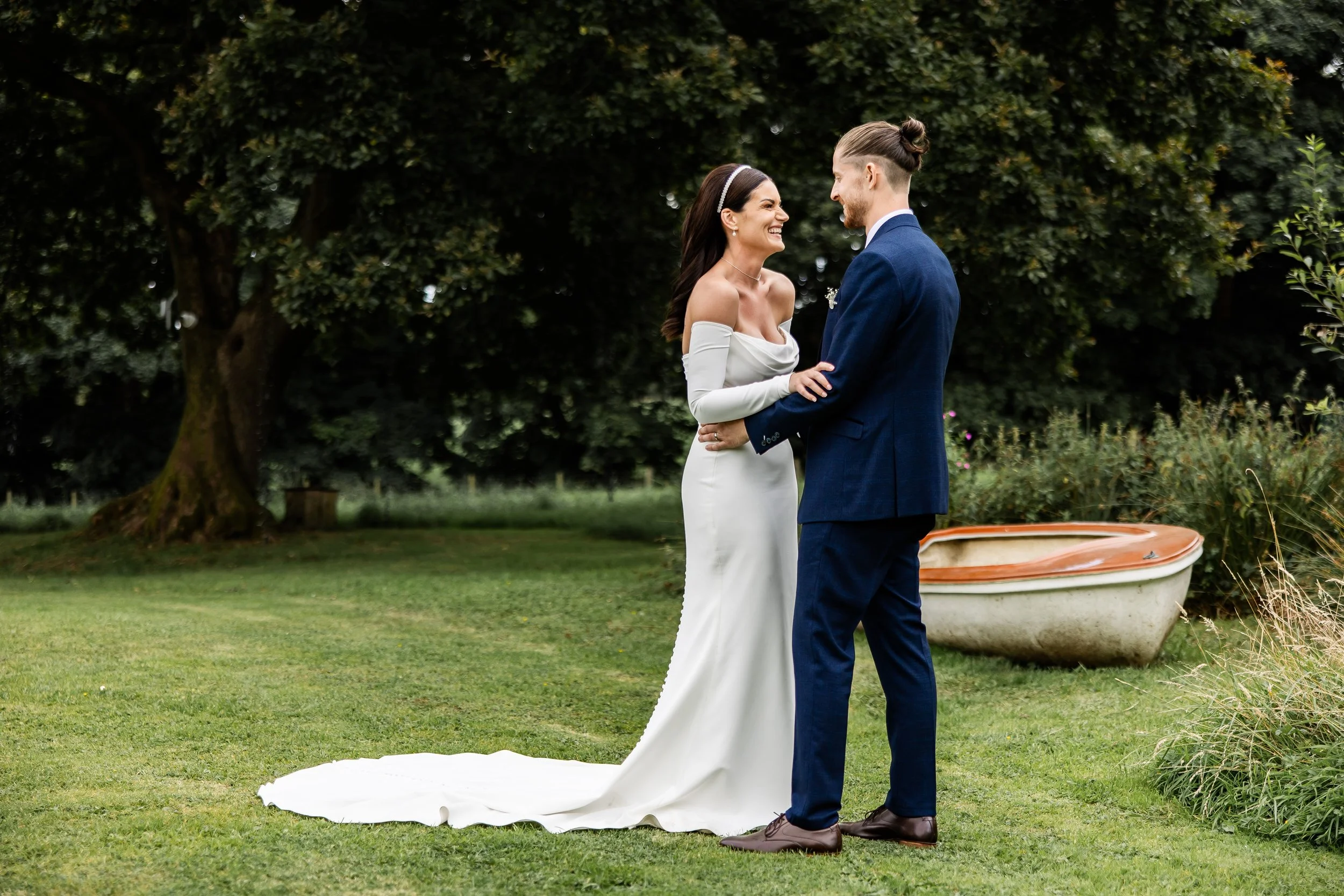 Laura & Stephen-562.jpg