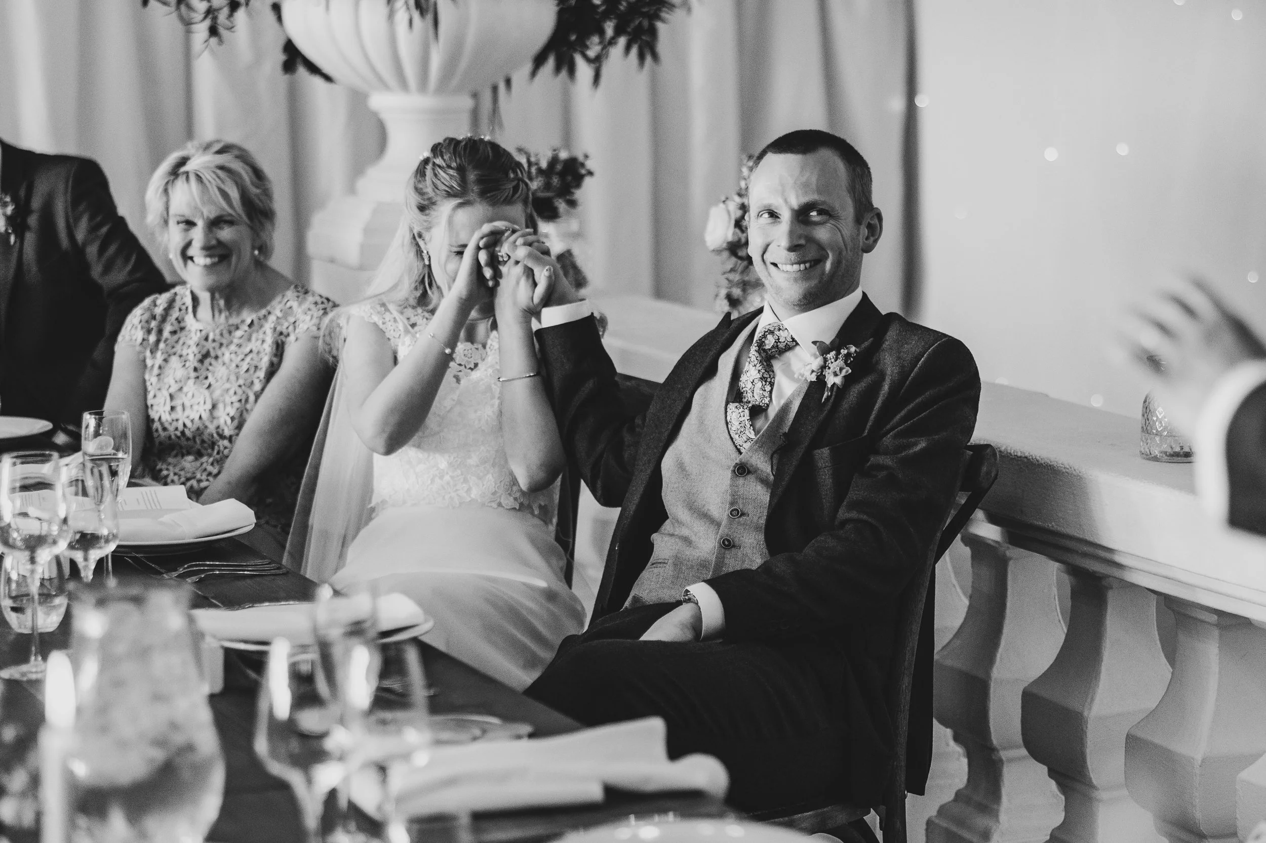 Rachel & Marcus-630.jpg