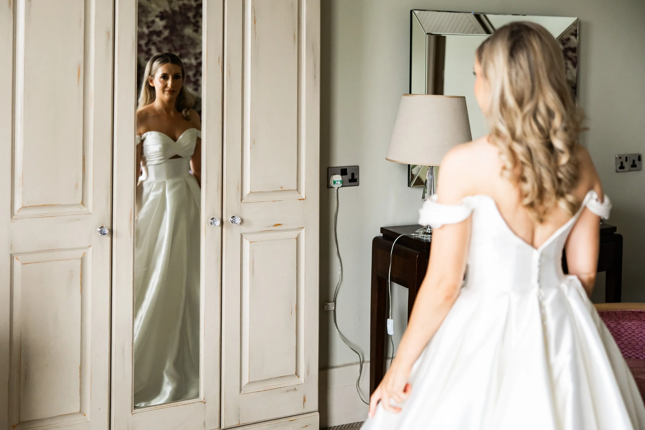 Stacy & Aaron-192.jpg