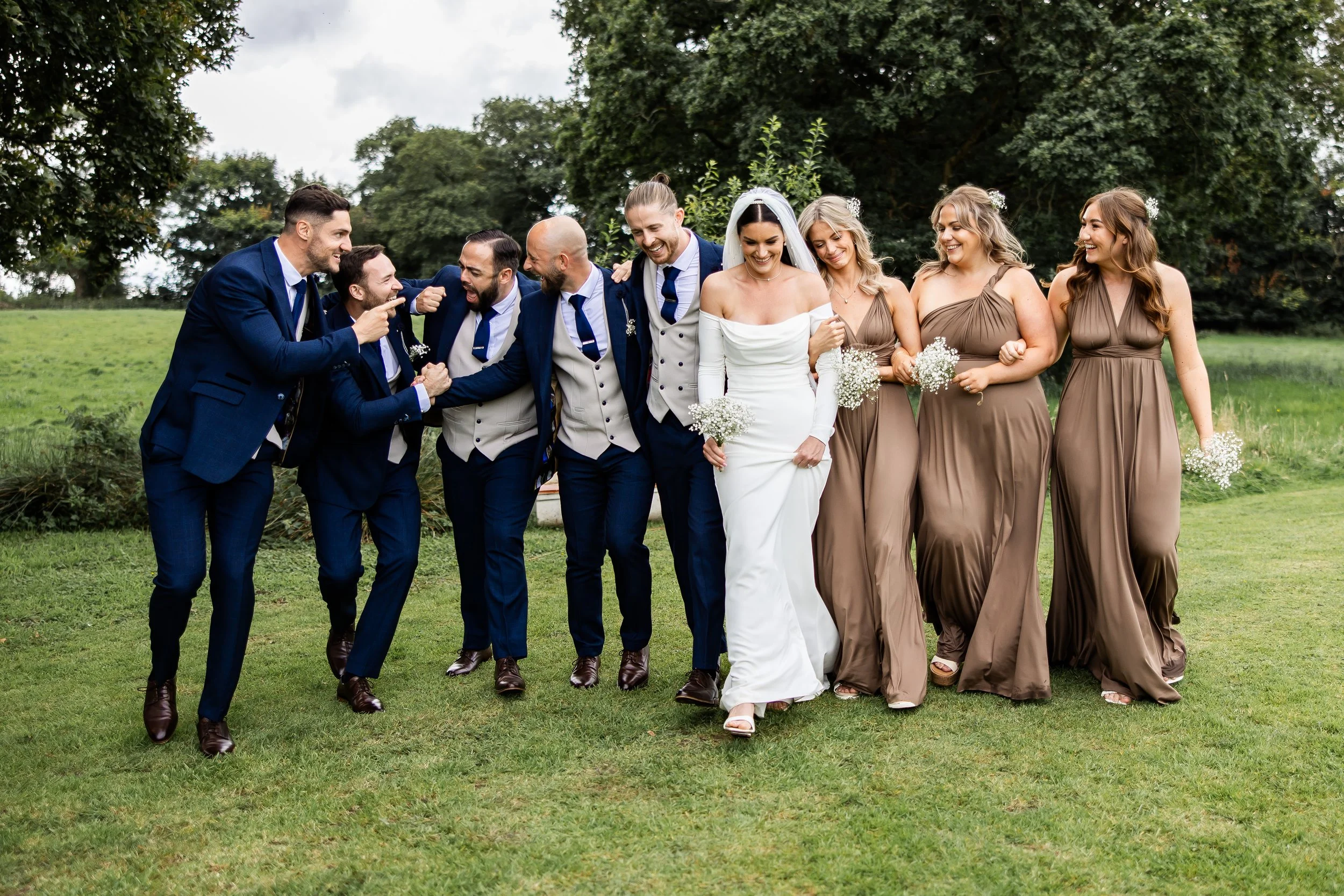 Laura & Stephen-482.jpg