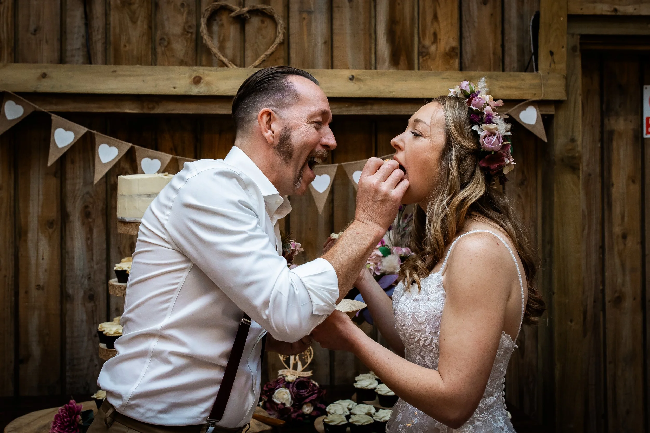 Siobhan & Chris-928.jpg