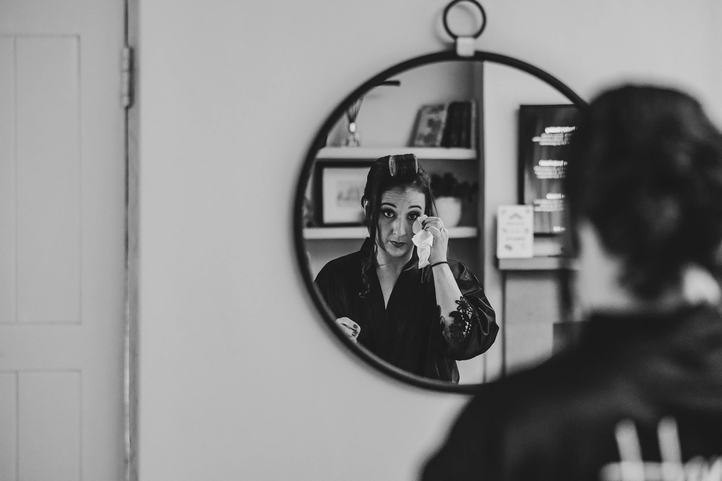 Steph & Danny-111.jpg