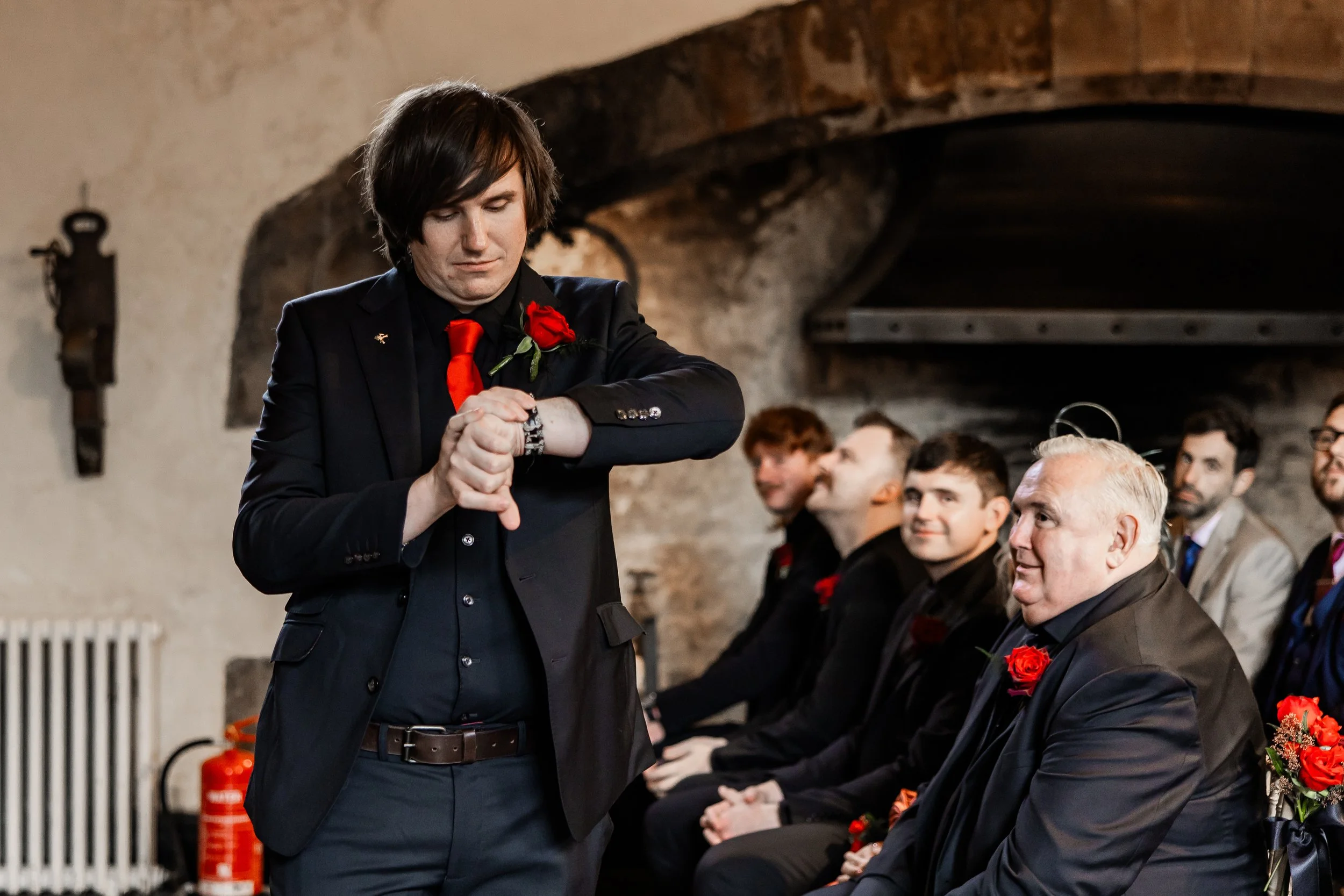 Steph & Danny-297.jpg