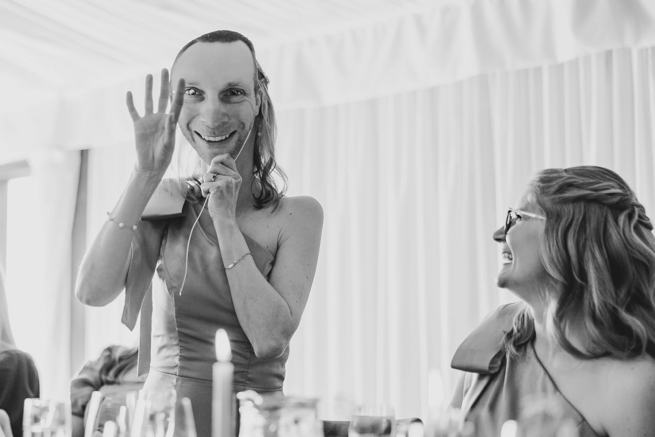 Rachel & Marcus-562.jpg